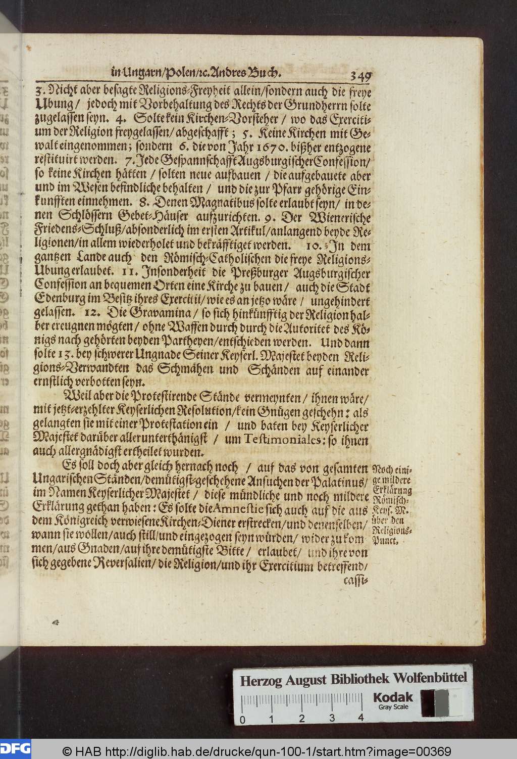 http://diglib.hab.de/drucke/qun-100-1/00369.jpg