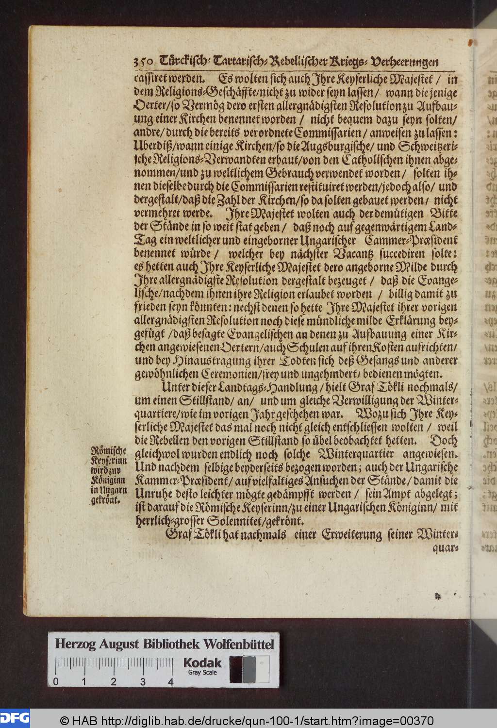 http://diglib.hab.de/drucke/qun-100-1/00370.jpg