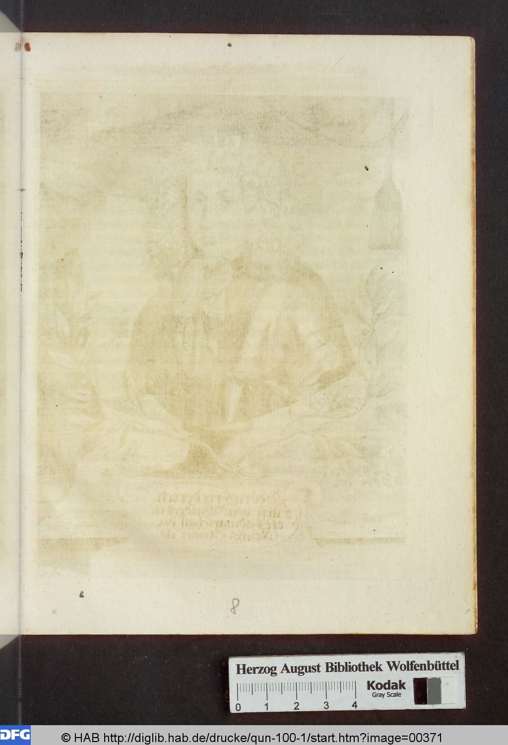 http://diglib.hab.de/drucke/qun-100-1/00371.jpg