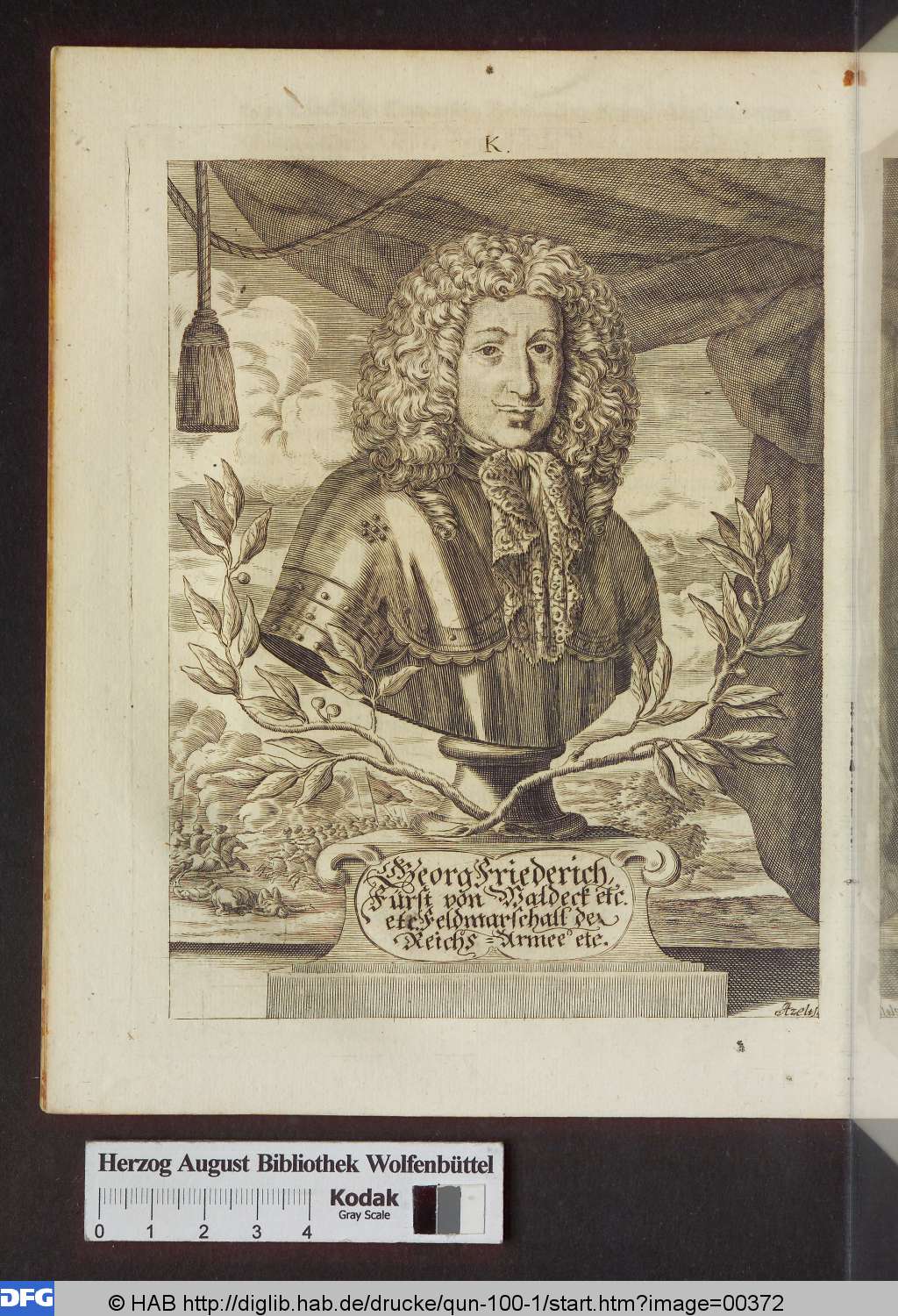 http://diglib.hab.de/drucke/qun-100-1/00372.jpg
