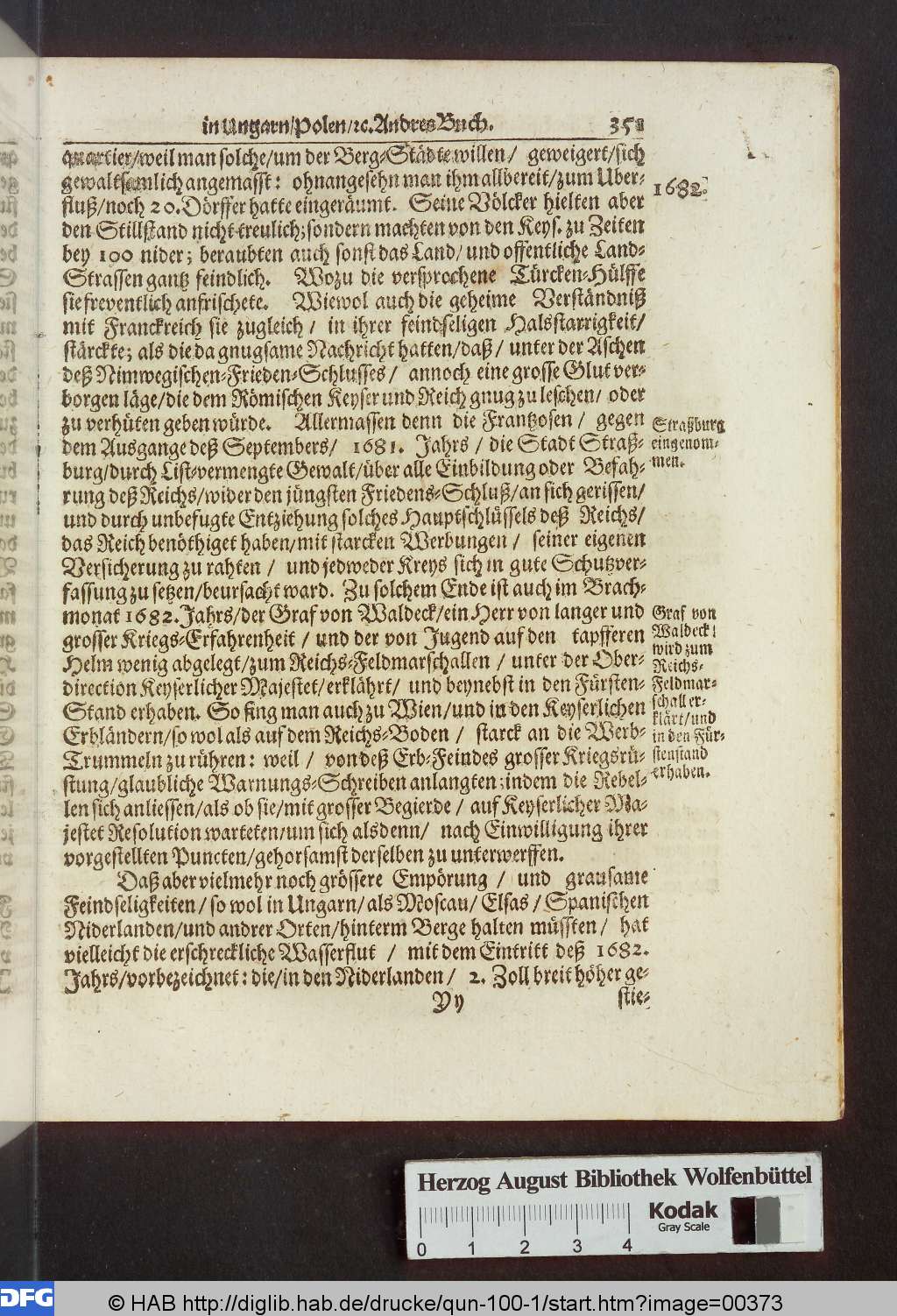http://diglib.hab.de/drucke/qun-100-1/00373.jpg