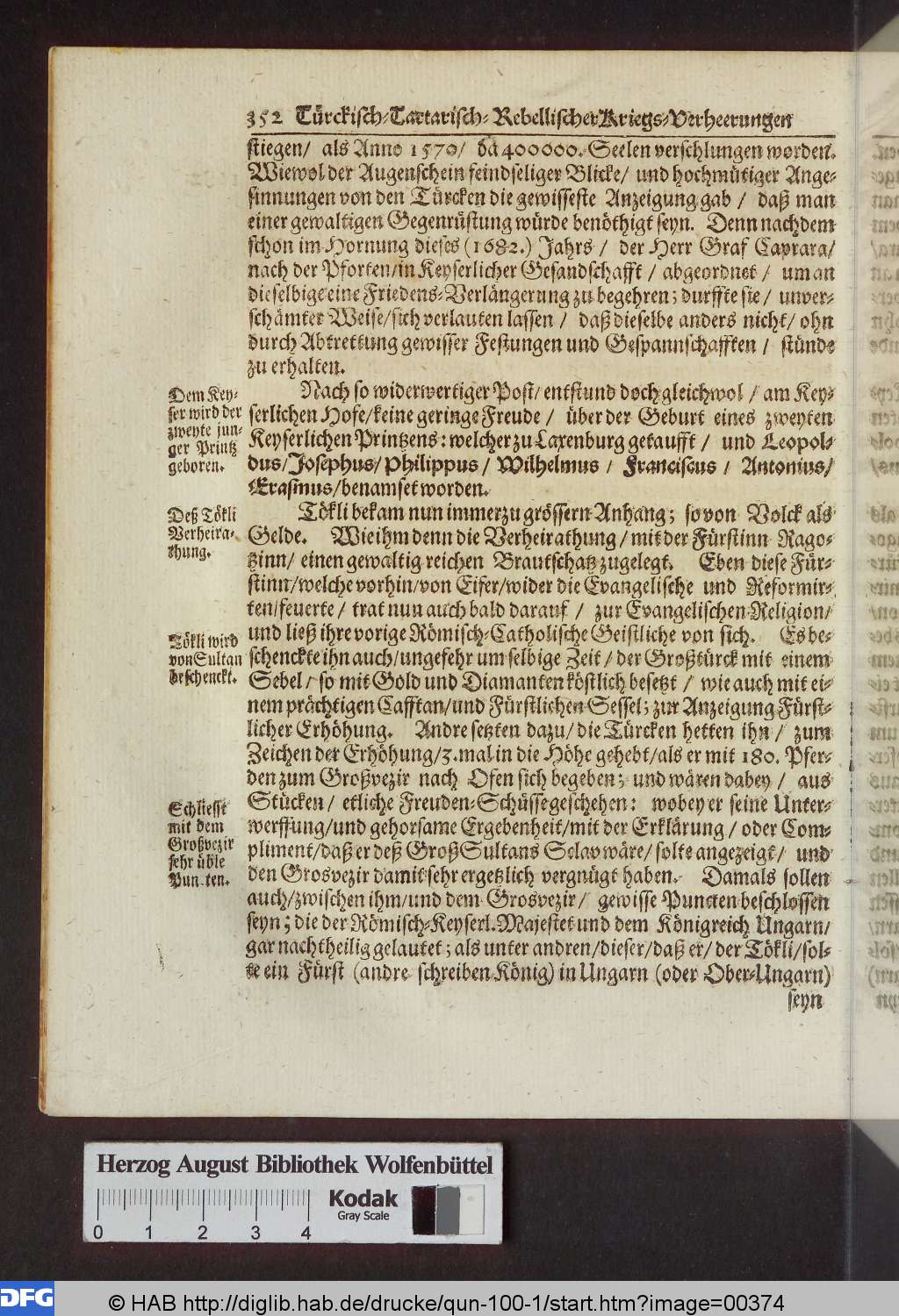 http://diglib.hab.de/drucke/qun-100-1/00374.jpg