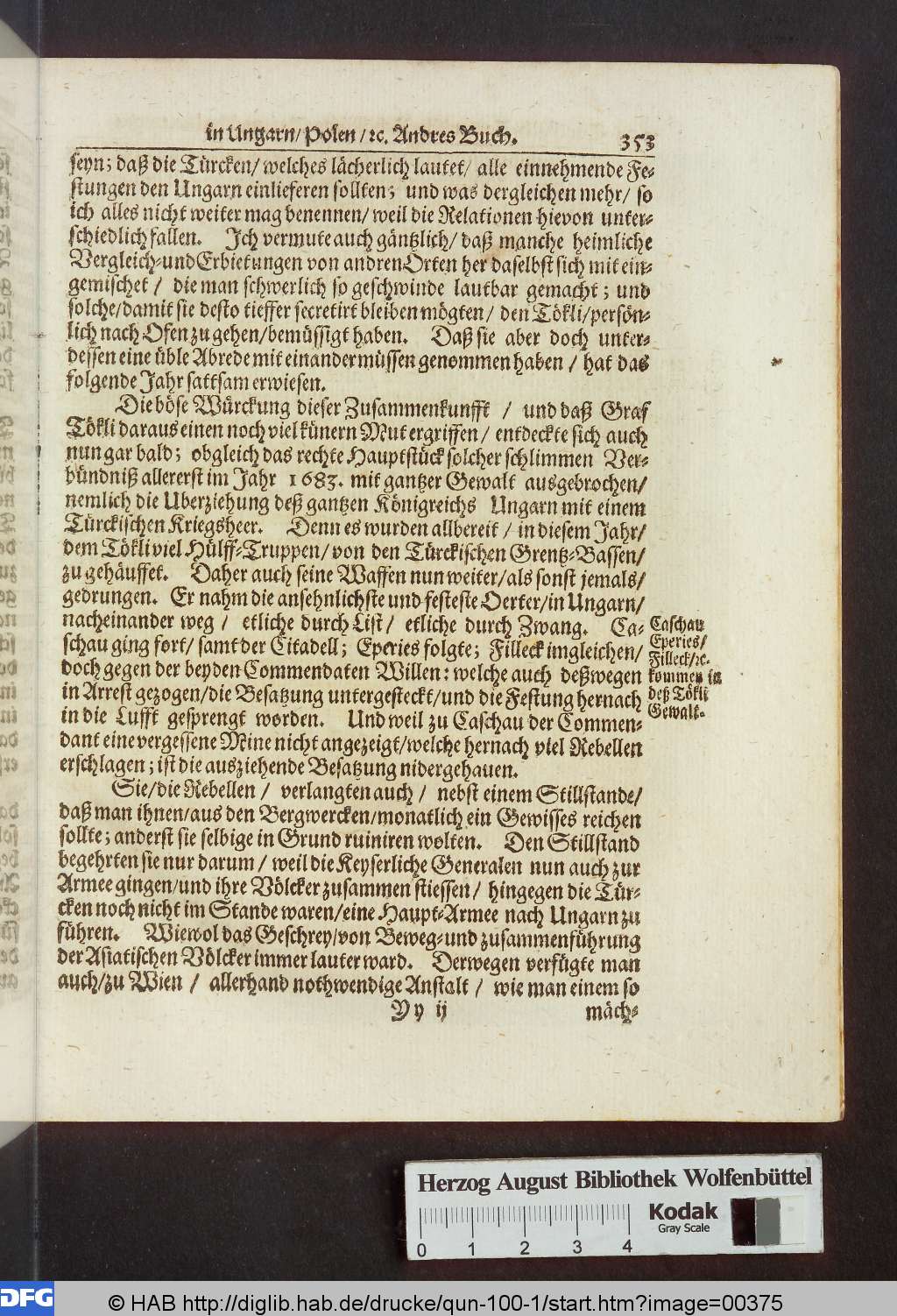 http://diglib.hab.de/drucke/qun-100-1/00375.jpg