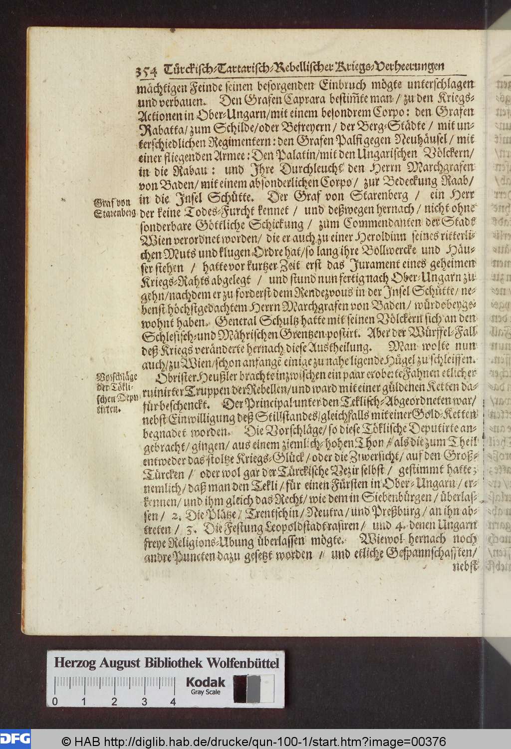 http://diglib.hab.de/drucke/qun-100-1/00376.jpg