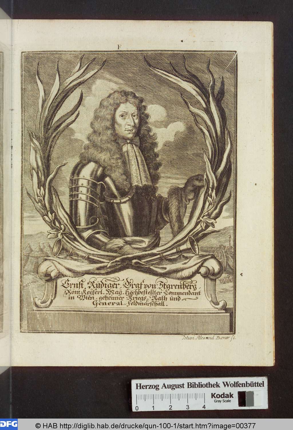 http://diglib.hab.de/drucke/qun-100-1/00377.jpg