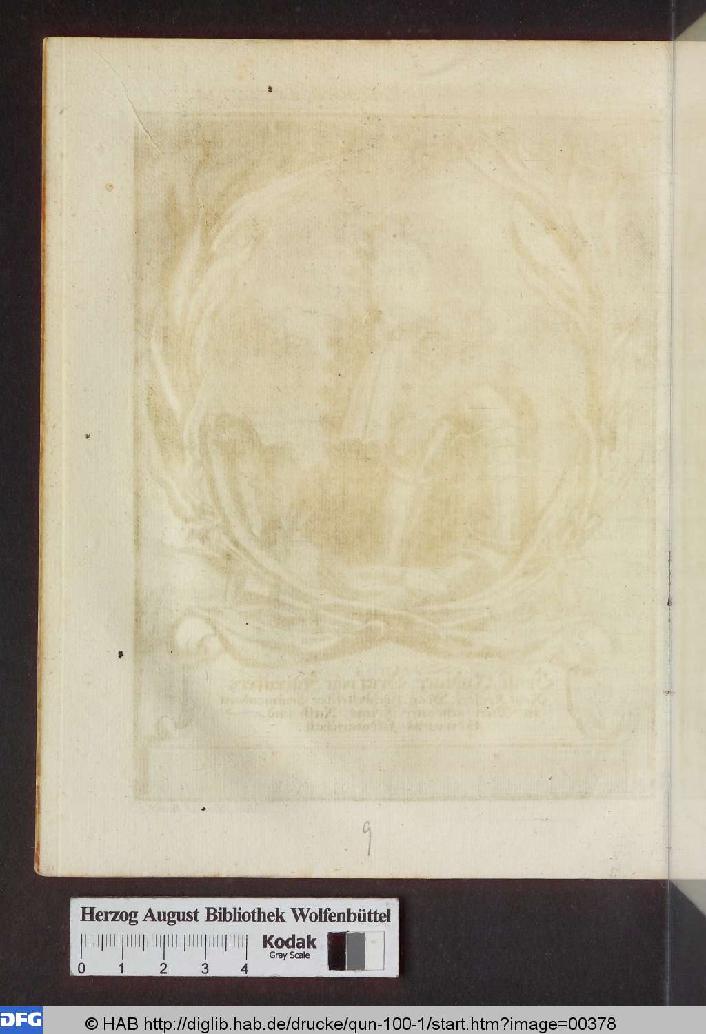 http://diglib.hab.de/drucke/qun-100-1/00378.jpg