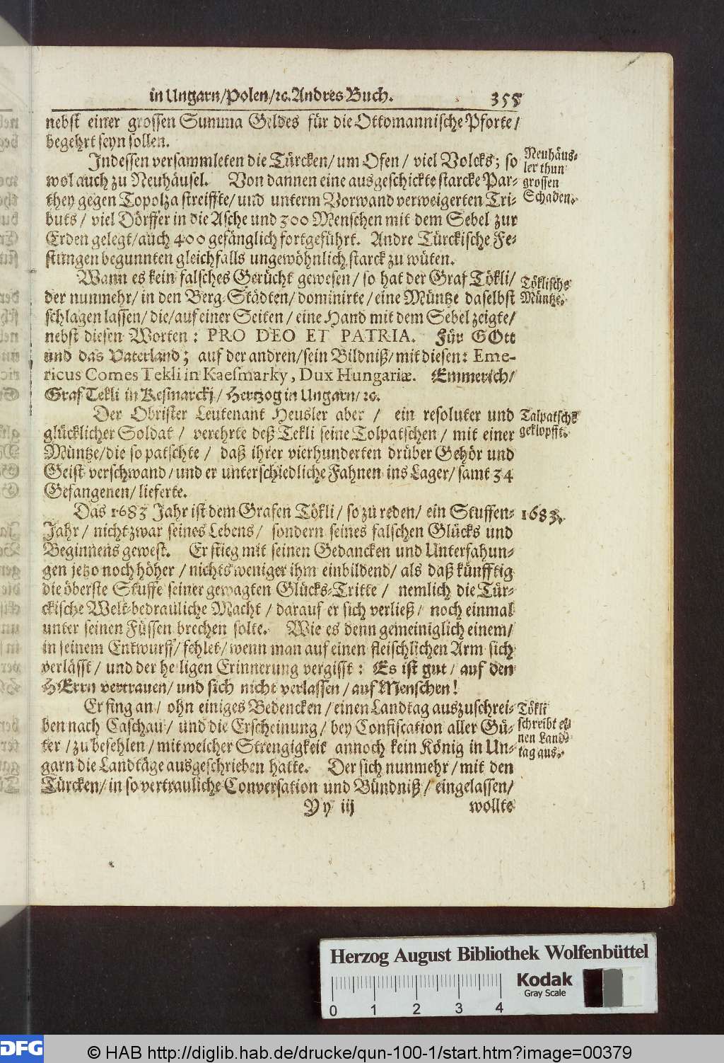 http://diglib.hab.de/drucke/qun-100-1/00379.jpg