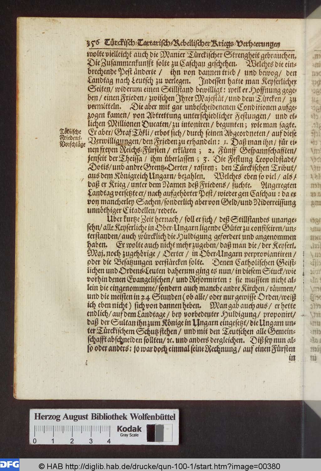 http://diglib.hab.de/drucke/qun-100-1/00380.jpg