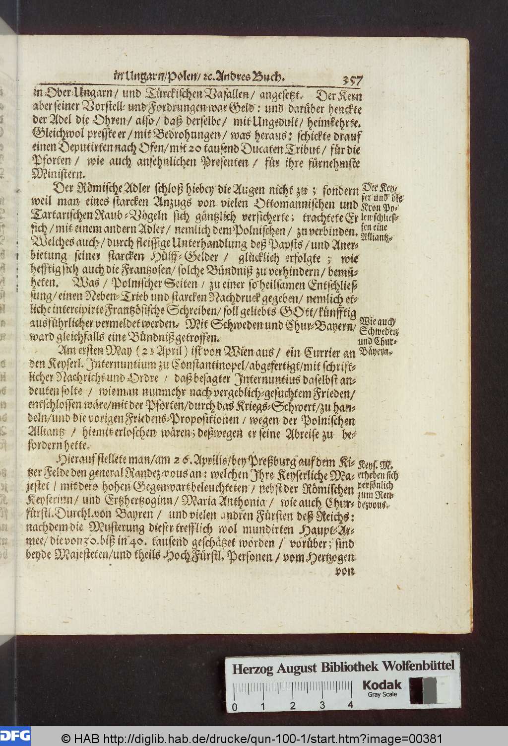 http://diglib.hab.de/drucke/qun-100-1/00381.jpg