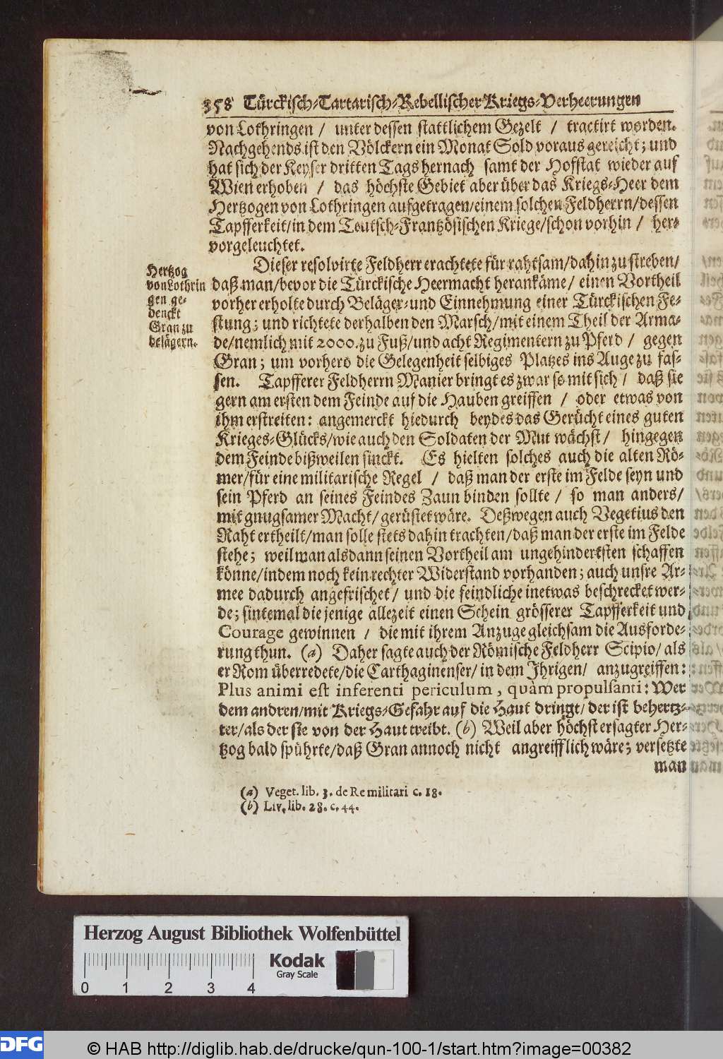 http://diglib.hab.de/drucke/qun-100-1/00382.jpg