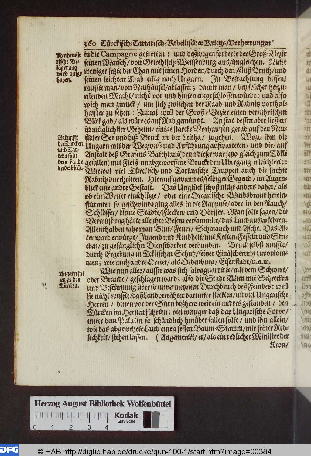 http://diglib.hab.de/drucke/qun-100-1/00384.jpg