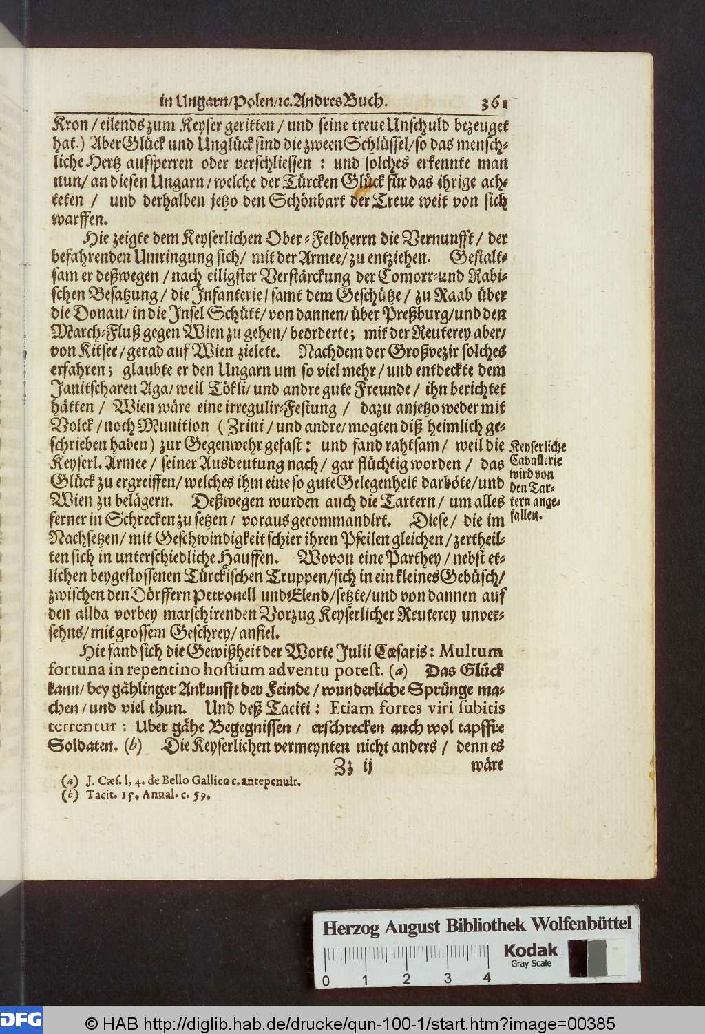 http://diglib.hab.de/drucke/qun-100-1/00385.jpg