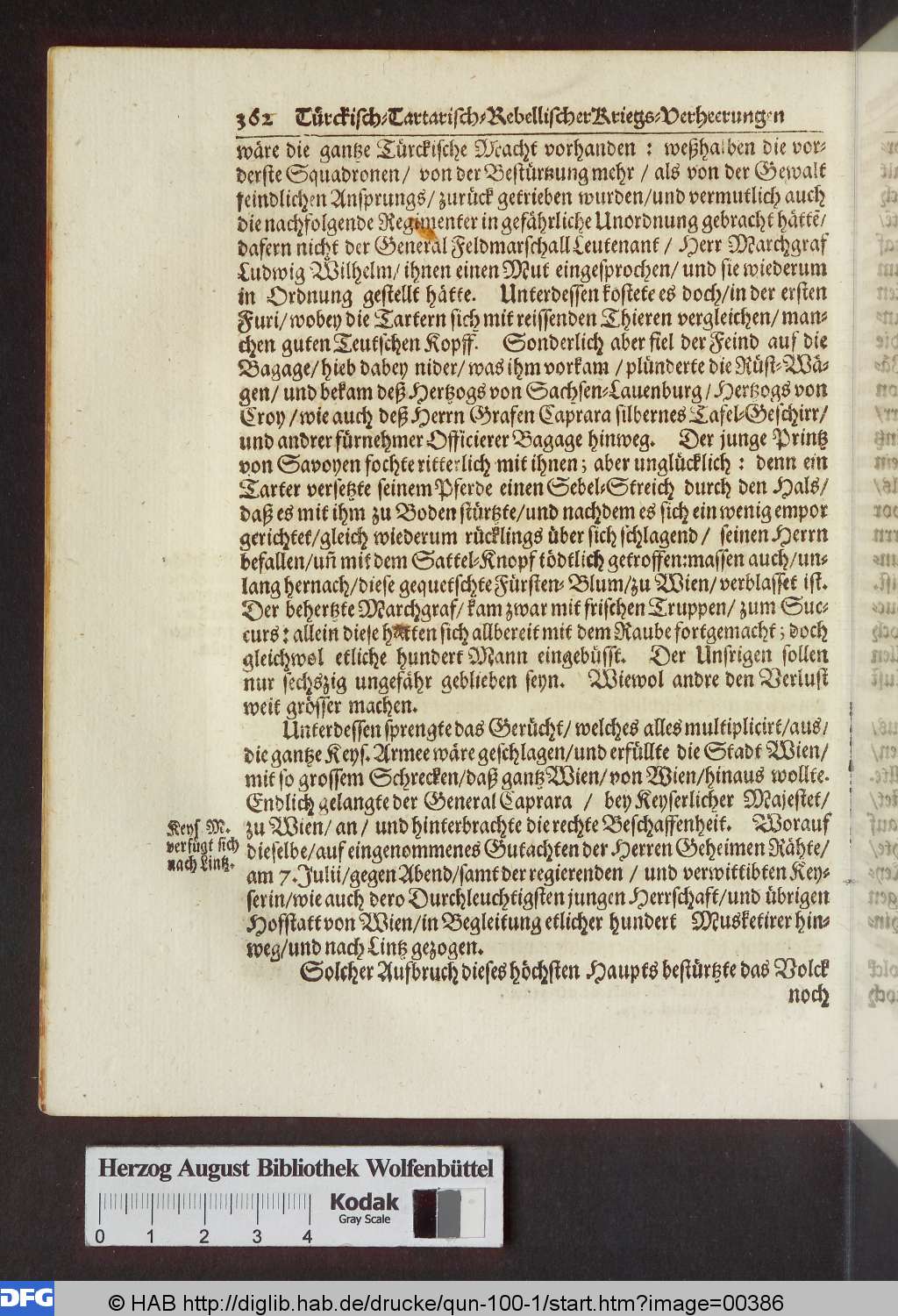 http://diglib.hab.de/drucke/qun-100-1/00386.jpg