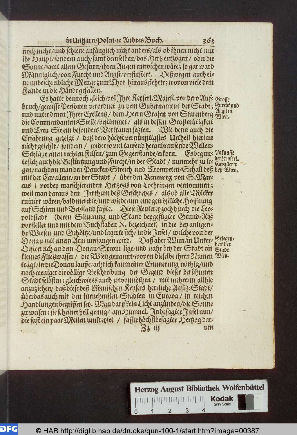 http://diglib.hab.de/drucke/qun-100-1/00387.jpg