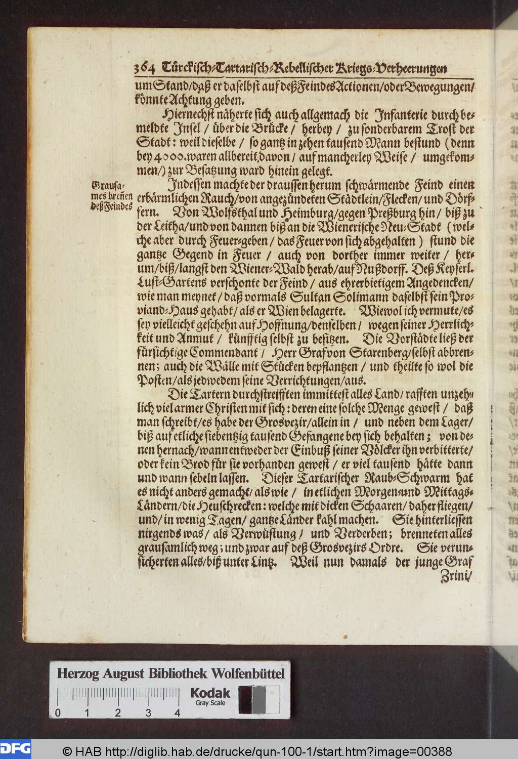 http://diglib.hab.de/drucke/qun-100-1/00388.jpg