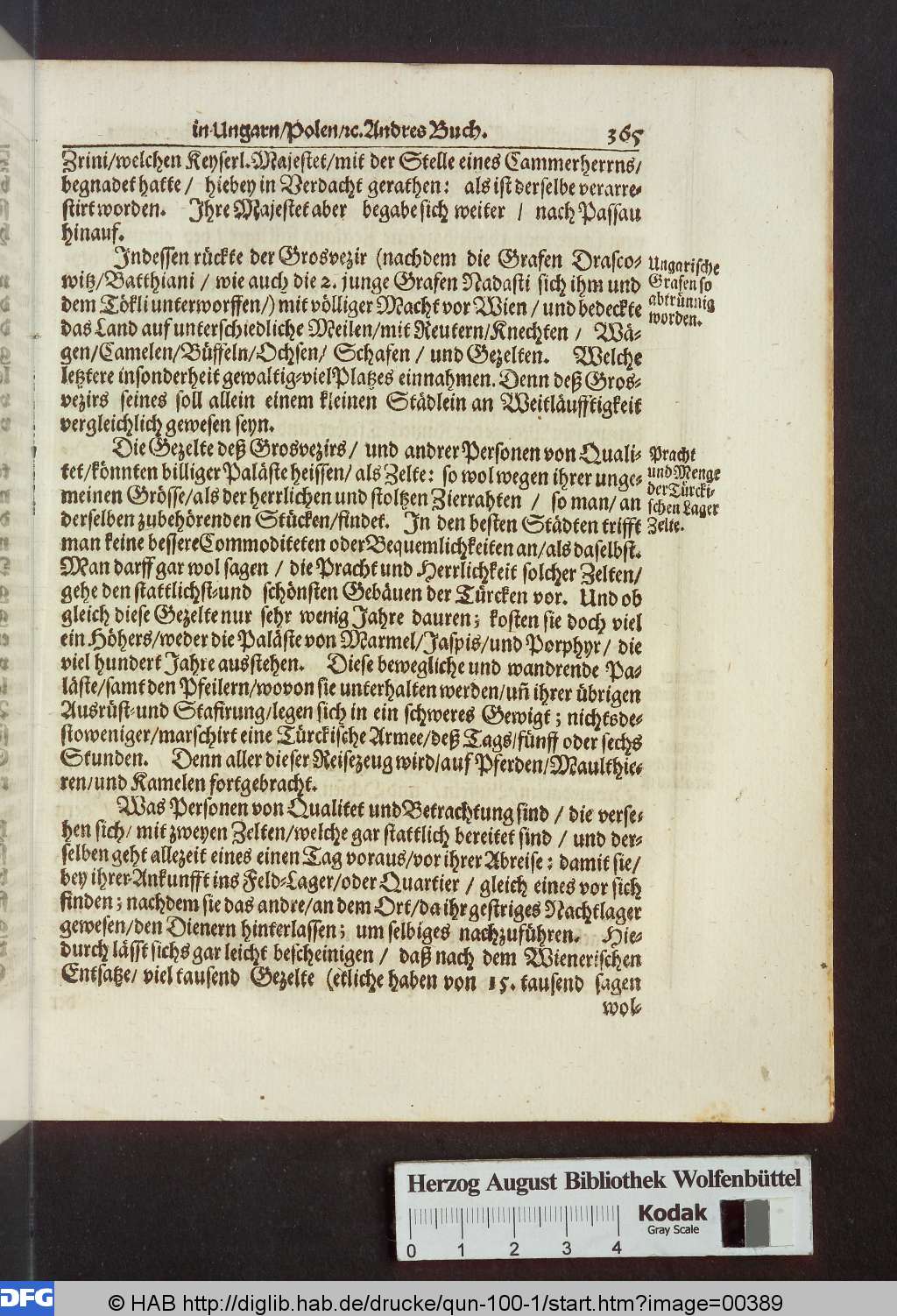 http://diglib.hab.de/drucke/qun-100-1/00389.jpg