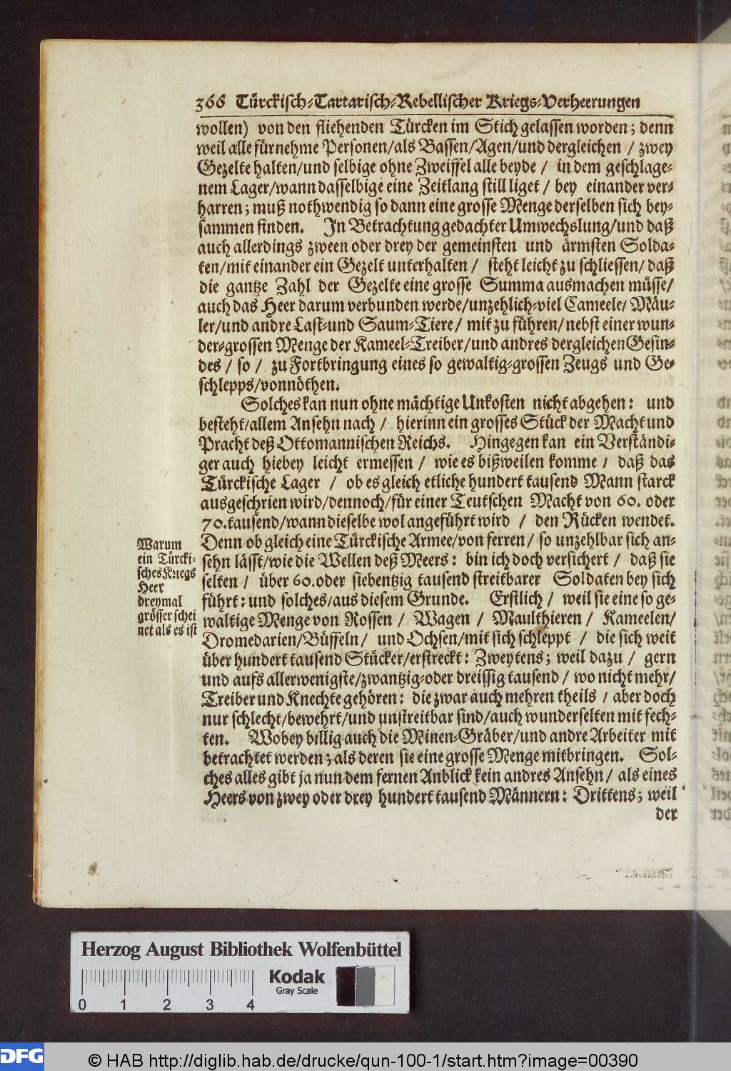 http://diglib.hab.de/drucke/qun-100-1/00390.jpg