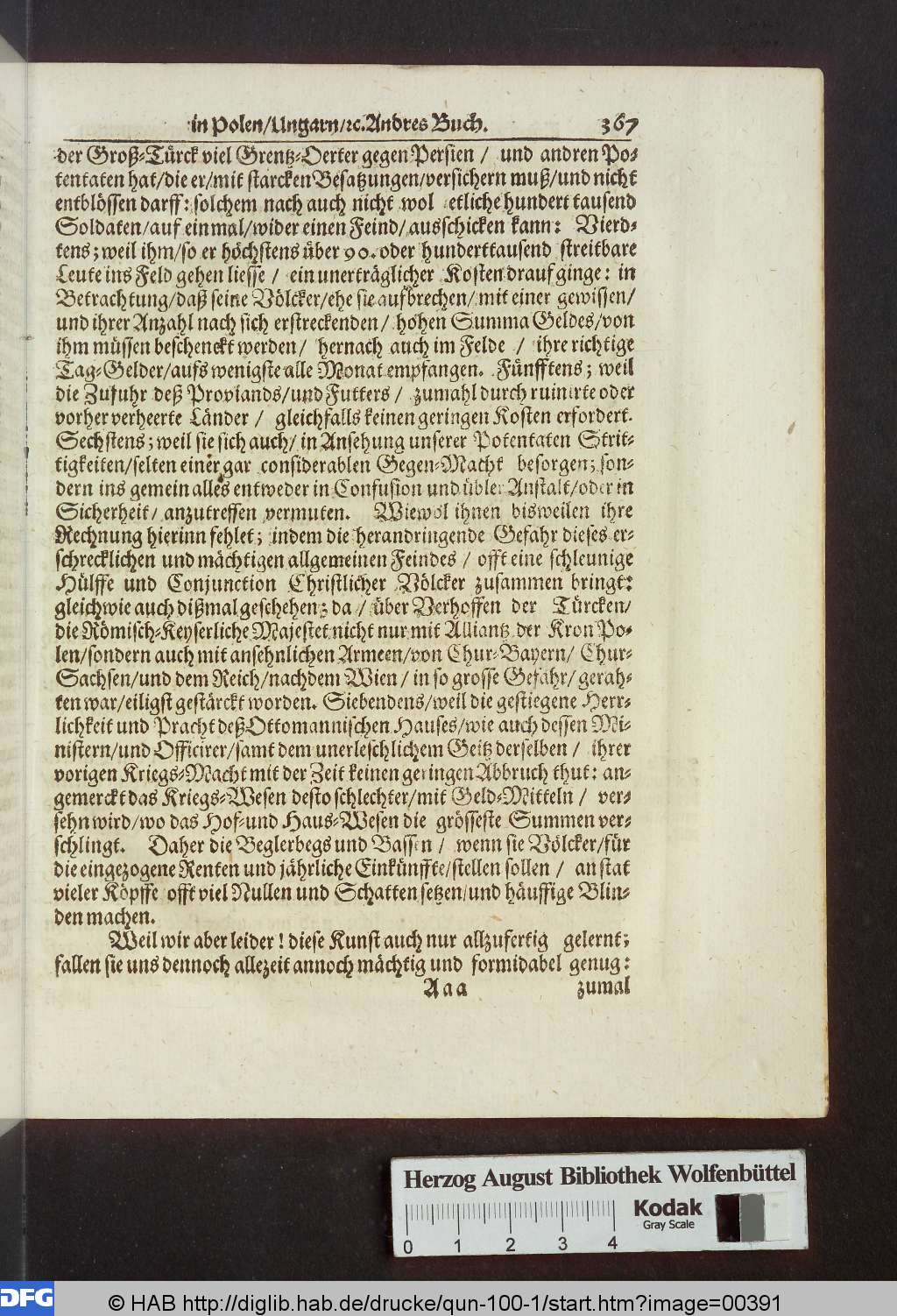 http://diglib.hab.de/drucke/qun-100-1/00391.jpg