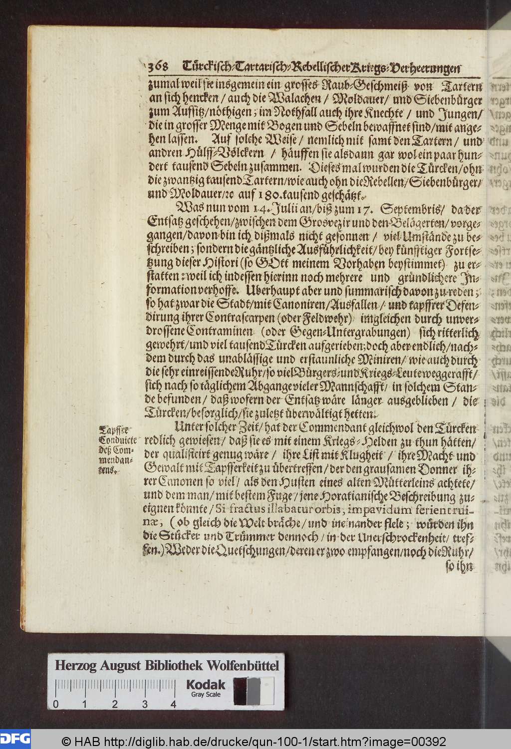 http://diglib.hab.de/drucke/qun-100-1/00392.jpg