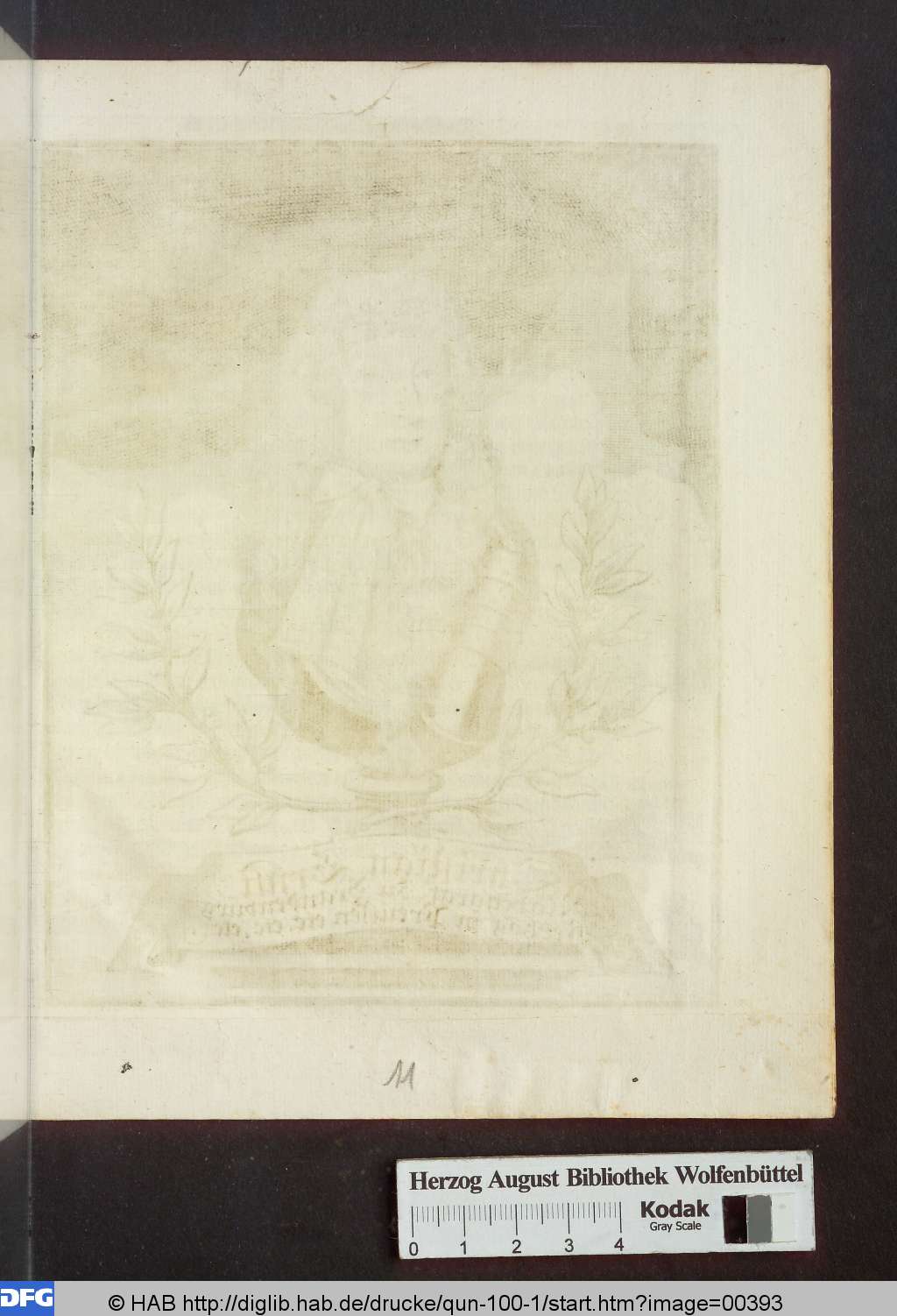 http://diglib.hab.de/drucke/qun-100-1/00393.jpg