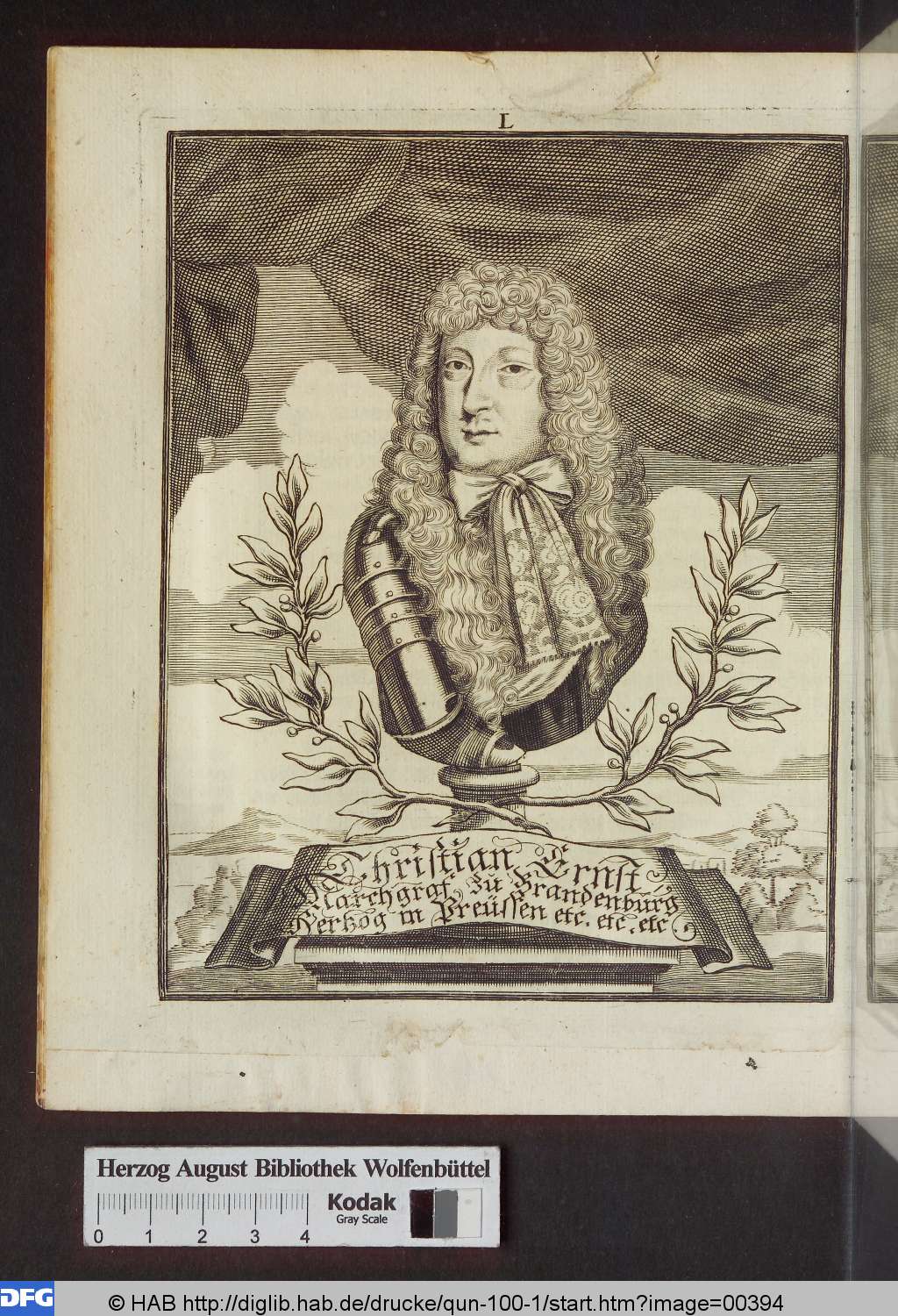 http://diglib.hab.de/drucke/qun-100-1/00394.jpg