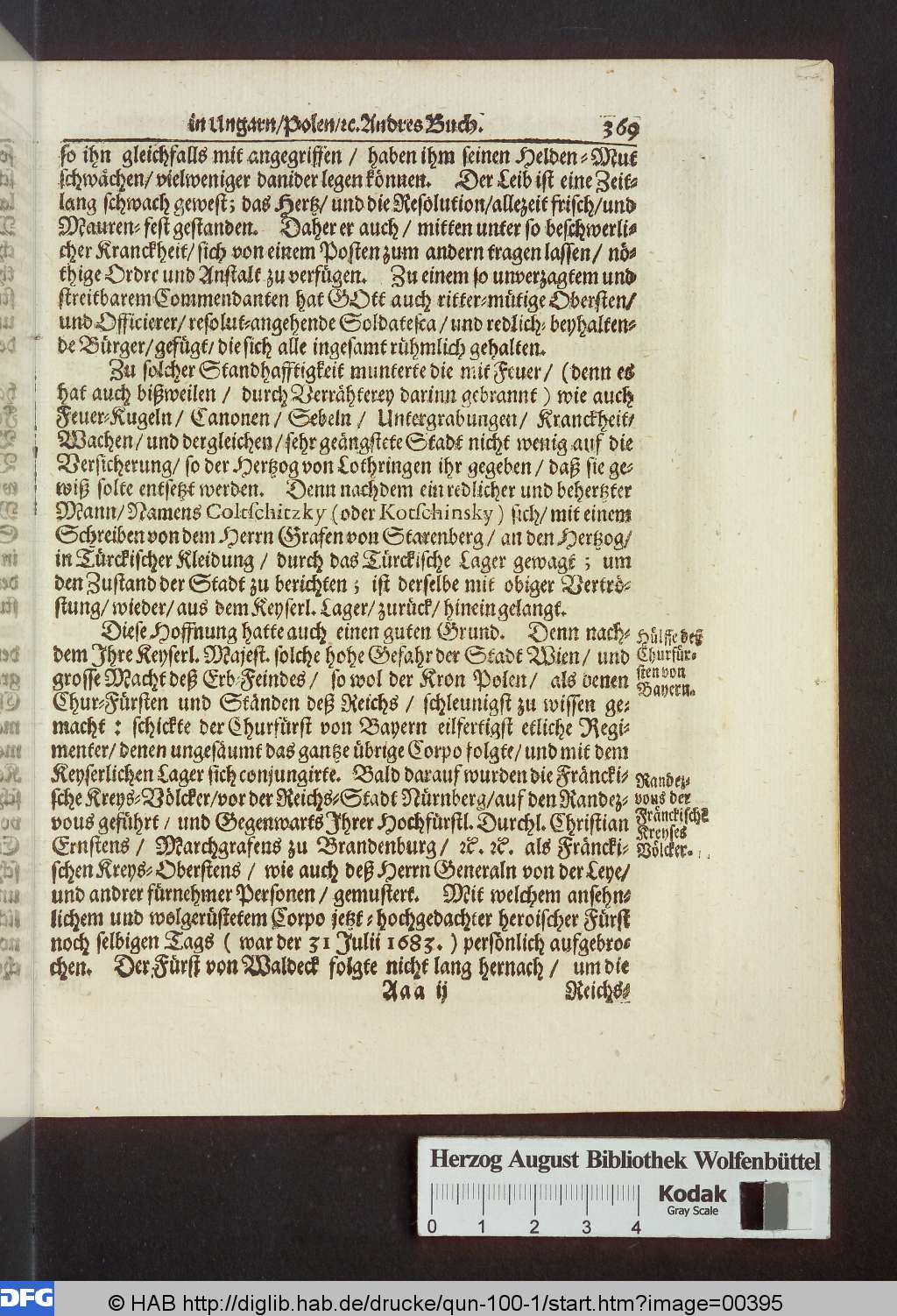 http://diglib.hab.de/drucke/qun-100-1/00395.jpg