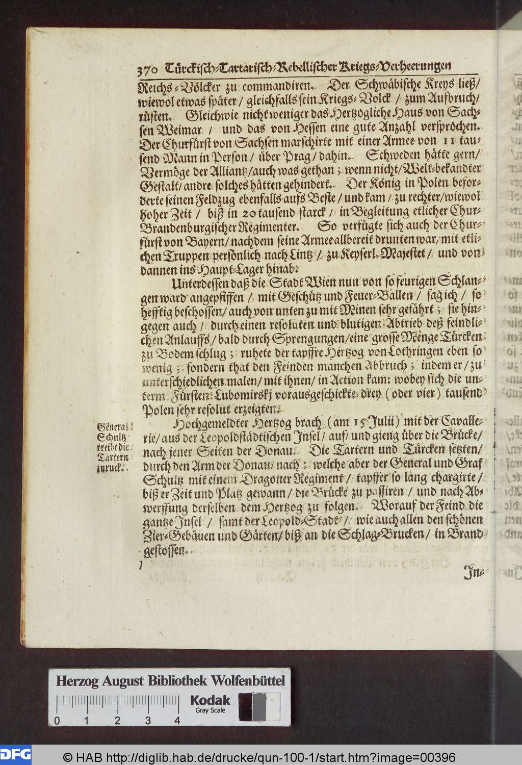 http://diglib.hab.de/drucke/qun-100-1/00396.jpg