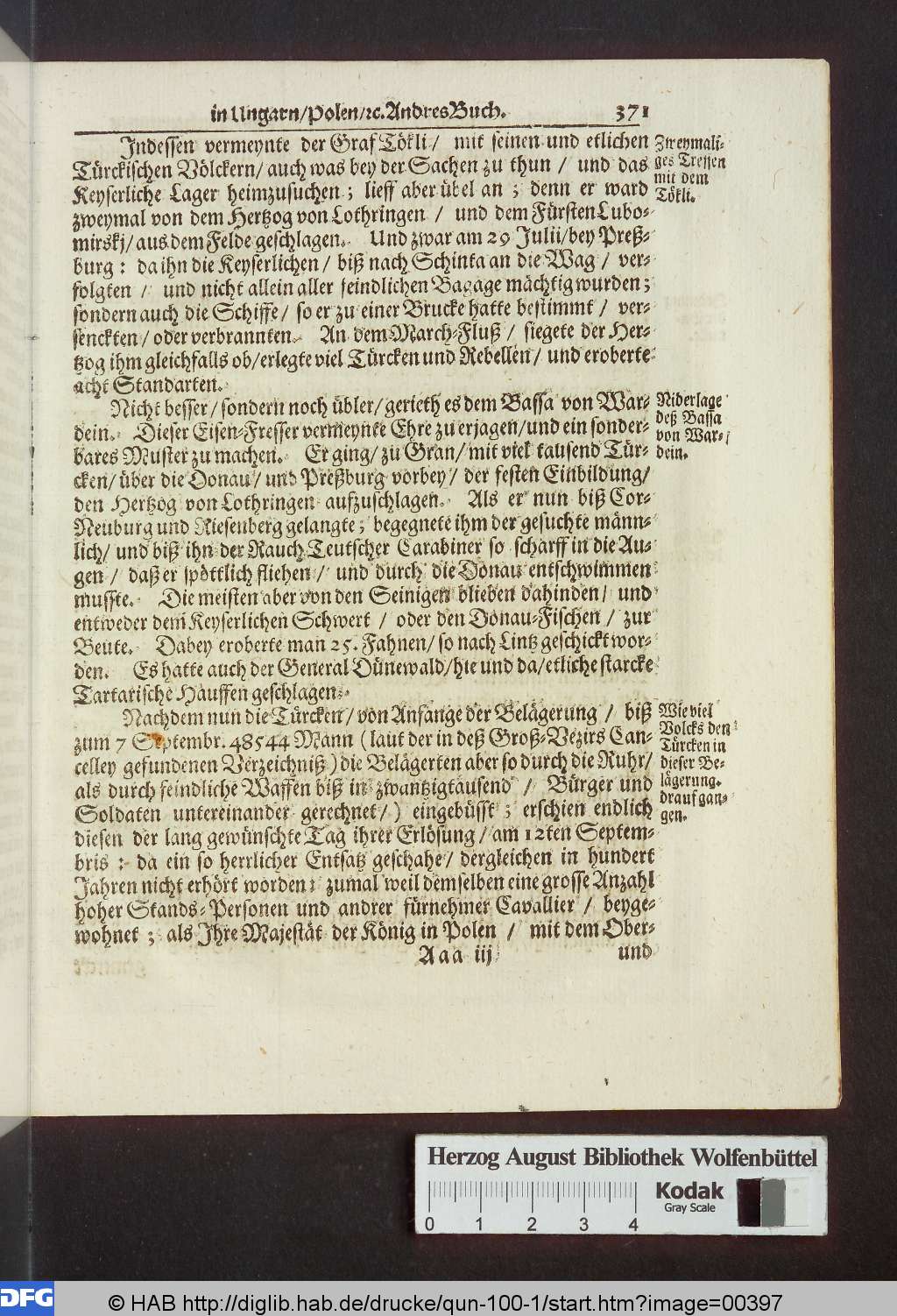 http://diglib.hab.de/drucke/qun-100-1/00397.jpg