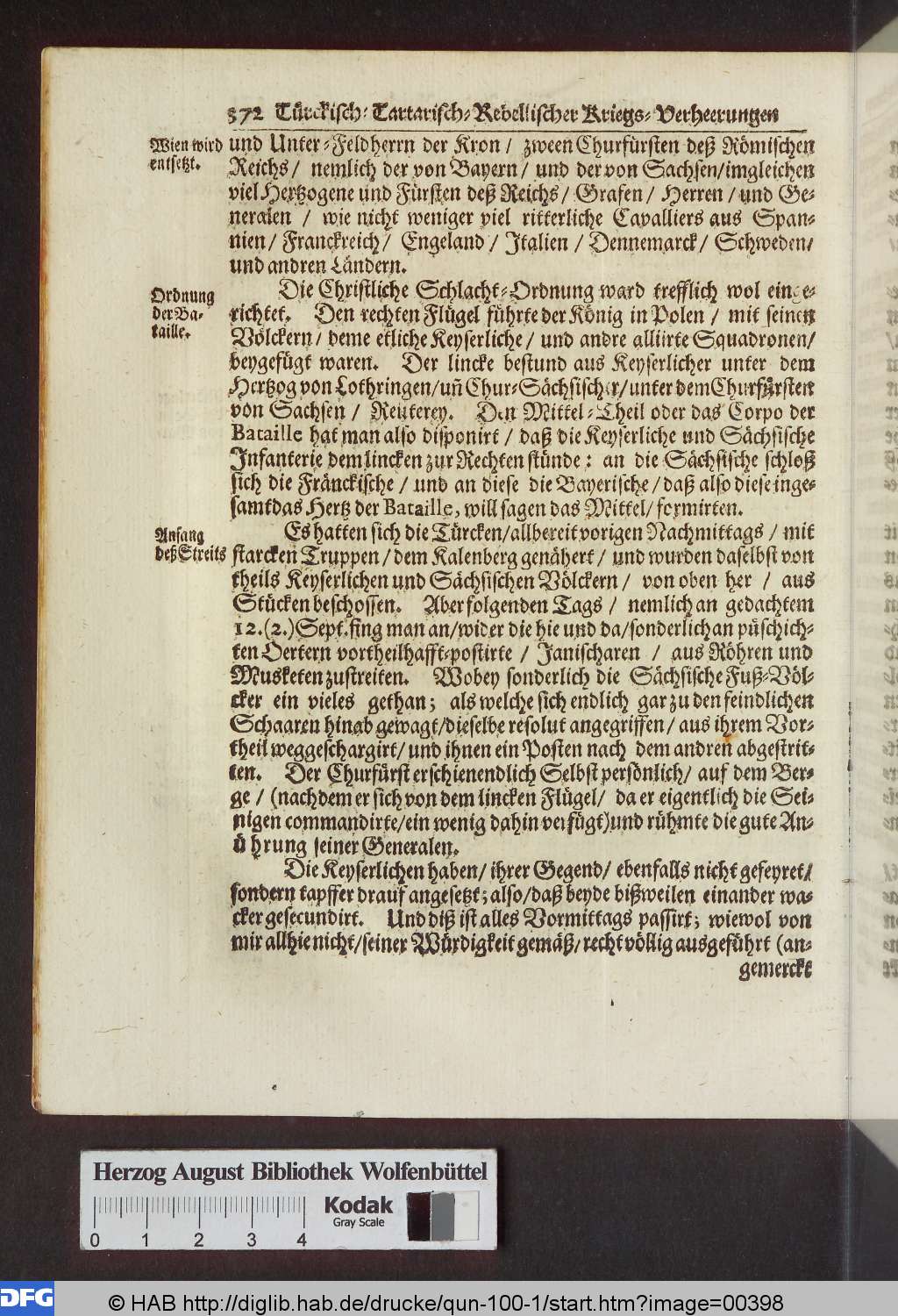http://diglib.hab.de/drucke/qun-100-1/00398.jpg