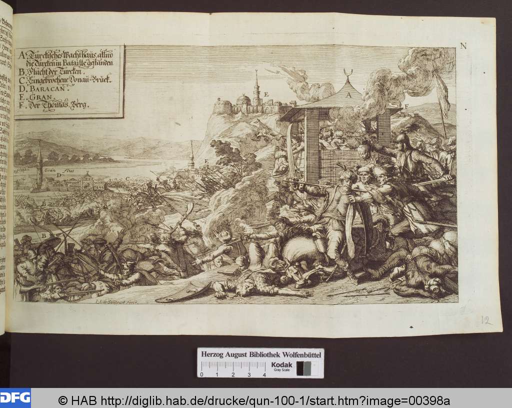 http://diglib.hab.de/drucke/qun-100-1/00398a.jpg