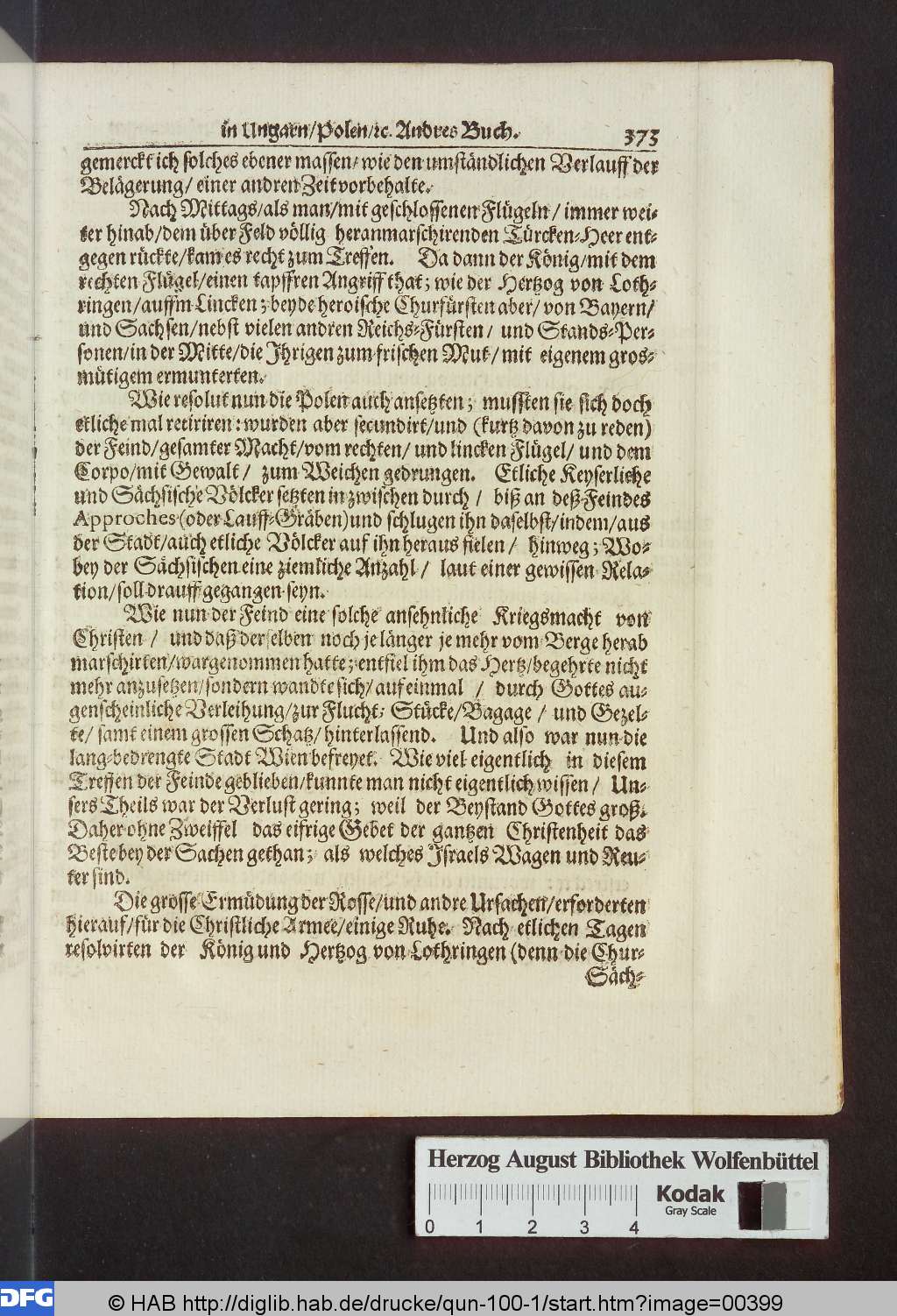 http://diglib.hab.de/drucke/qun-100-1/00399.jpg