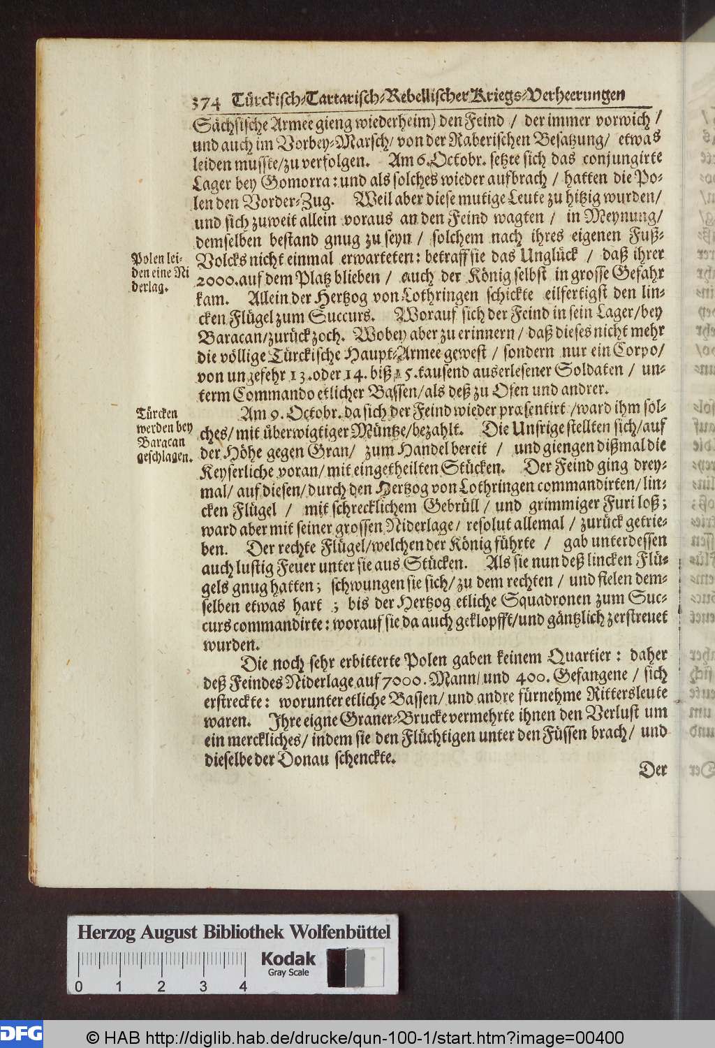 http://diglib.hab.de/drucke/qun-100-1/00400.jpg