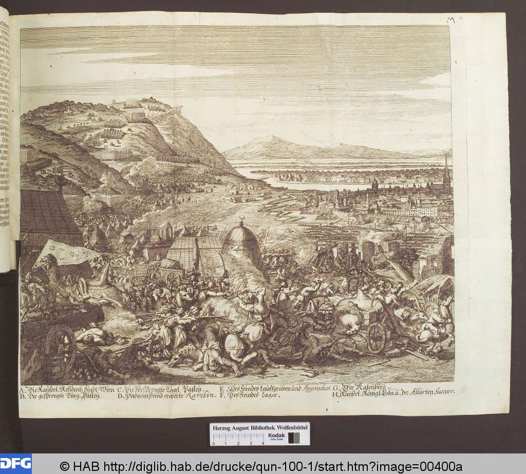 http://diglib.hab.de/drucke/qun-100-1/00400a.jpg