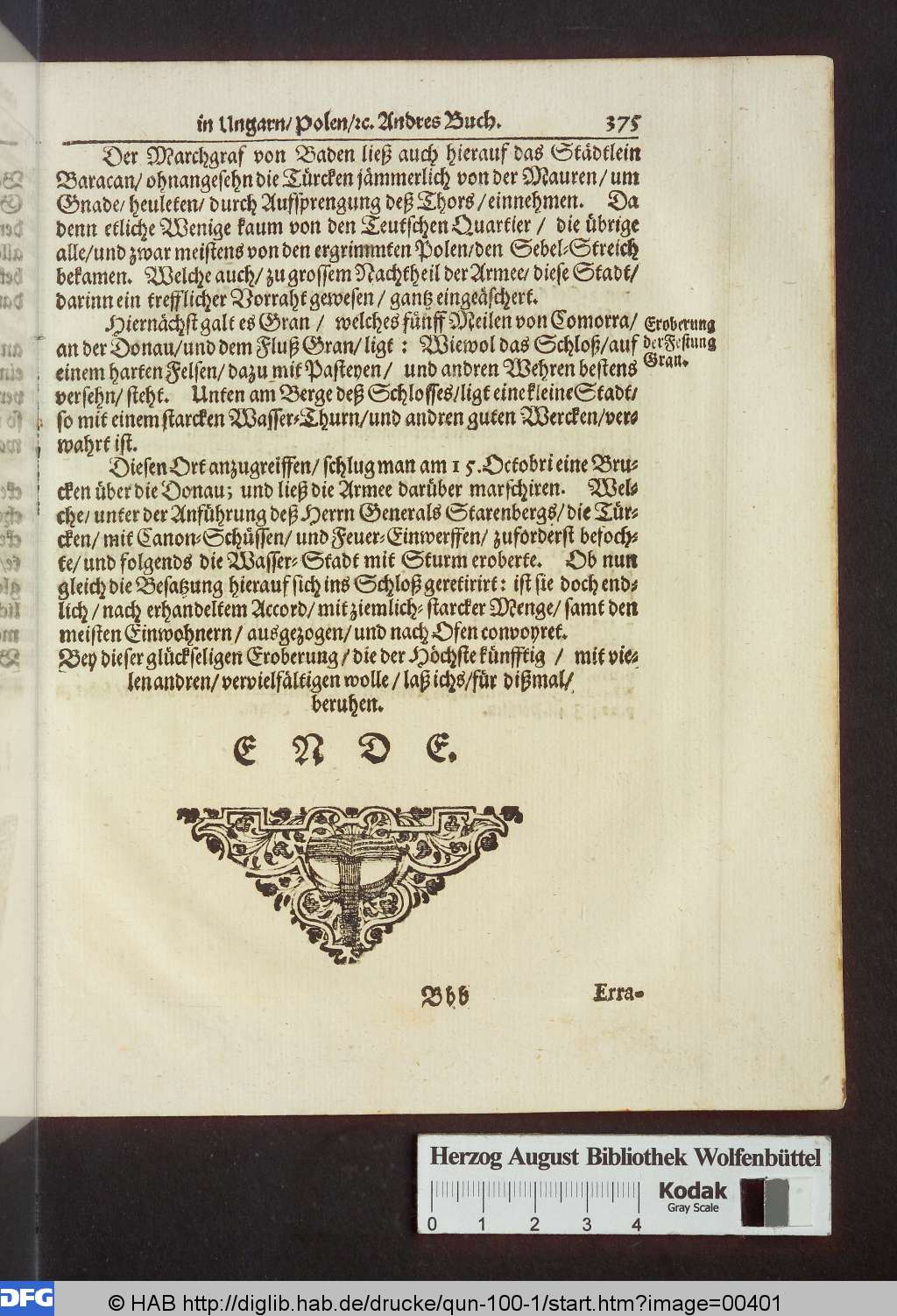 http://diglib.hab.de/drucke/qun-100-1/00401.jpg