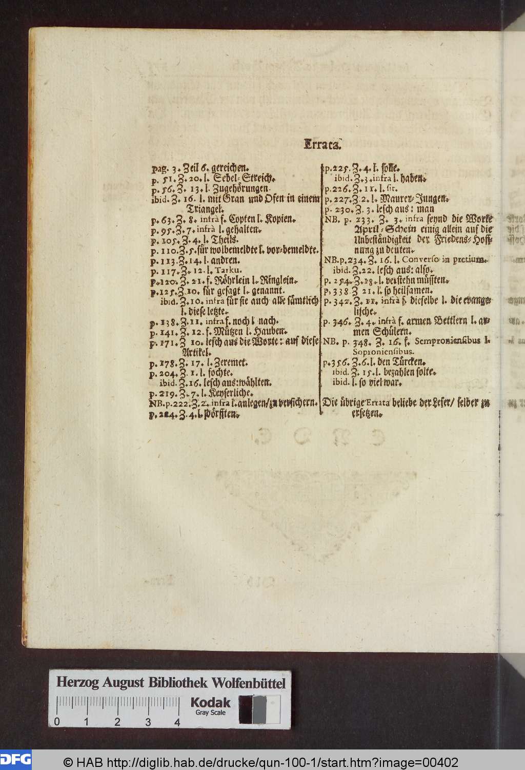 http://diglib.hab.de/drucke/qun-100-1/00402.jpg