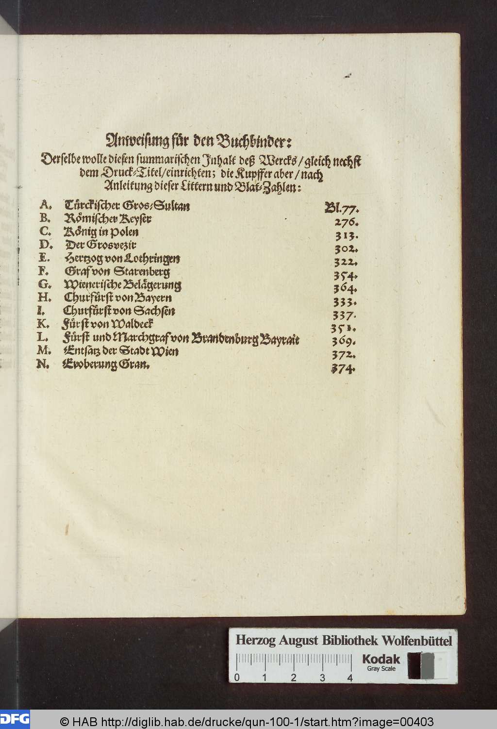 http://diglib.hab.de/drucke/qun-100-1/00403.jpg