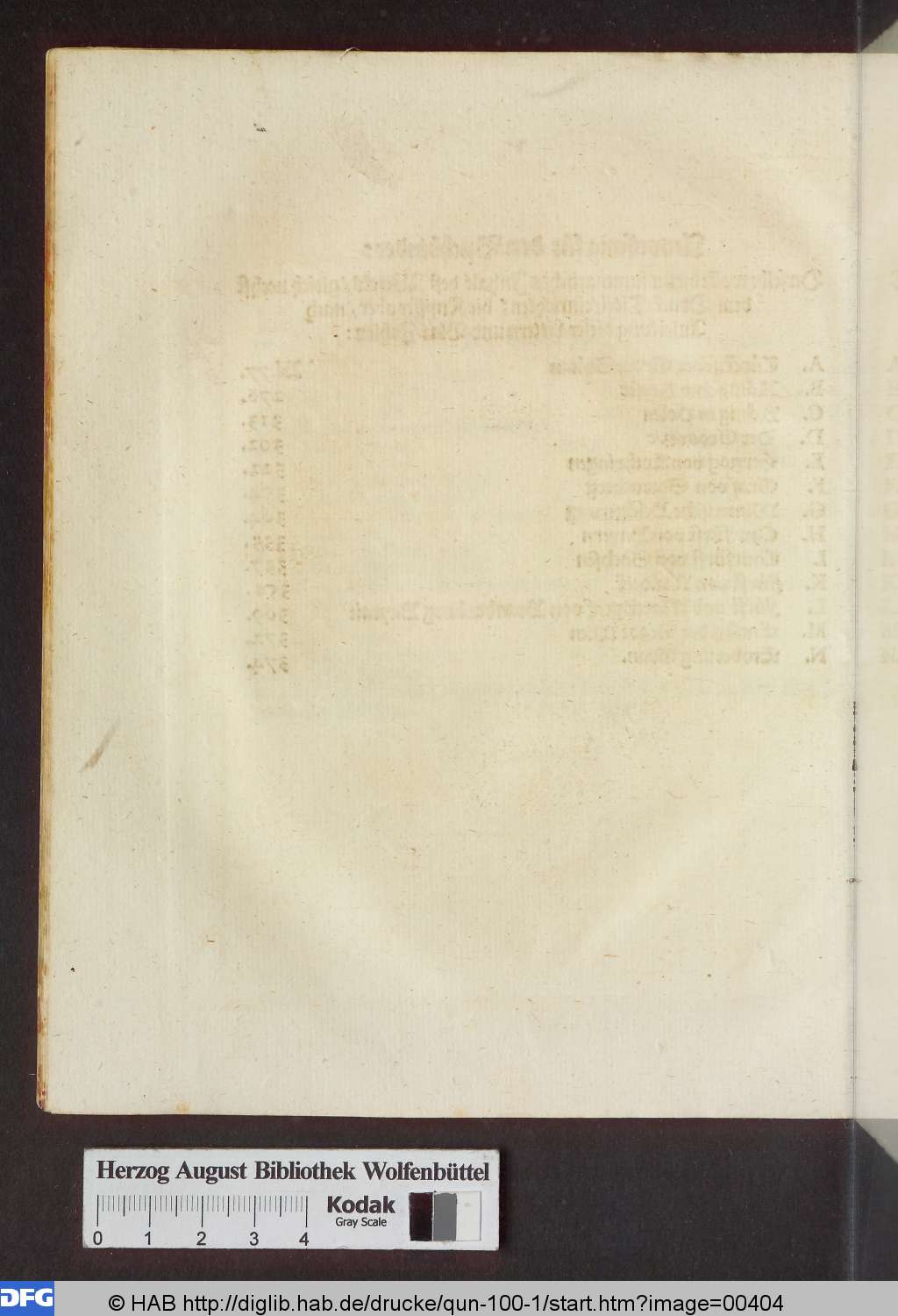 http://diglib.hab.de/drucke/qun-100-1/00404.jpg