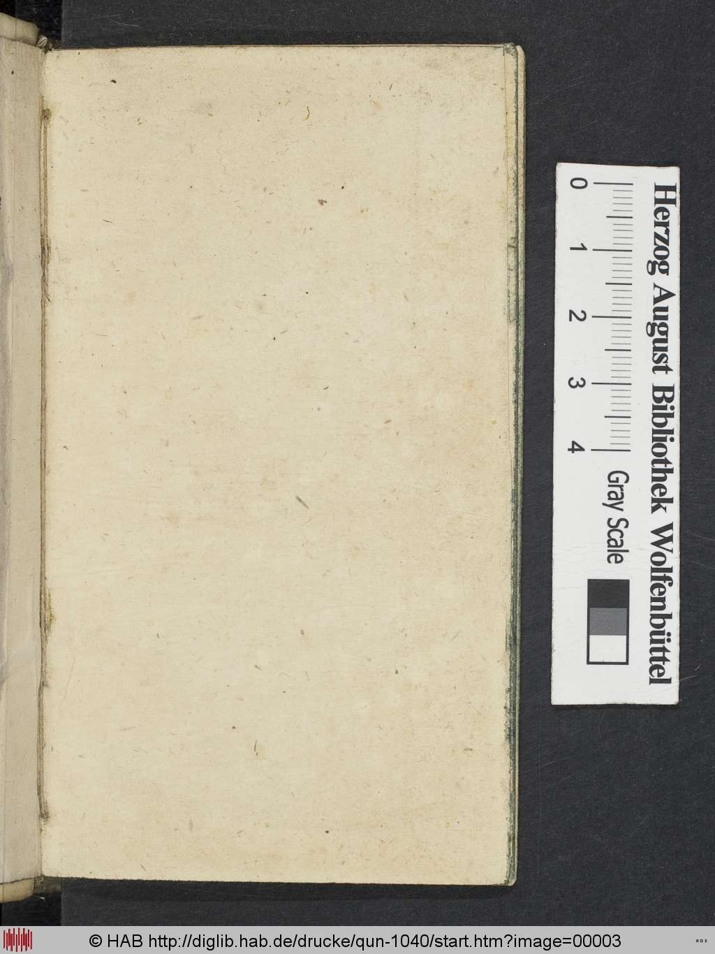 http://diglib.hab.de/drucke/qun-1040/00003.jpg