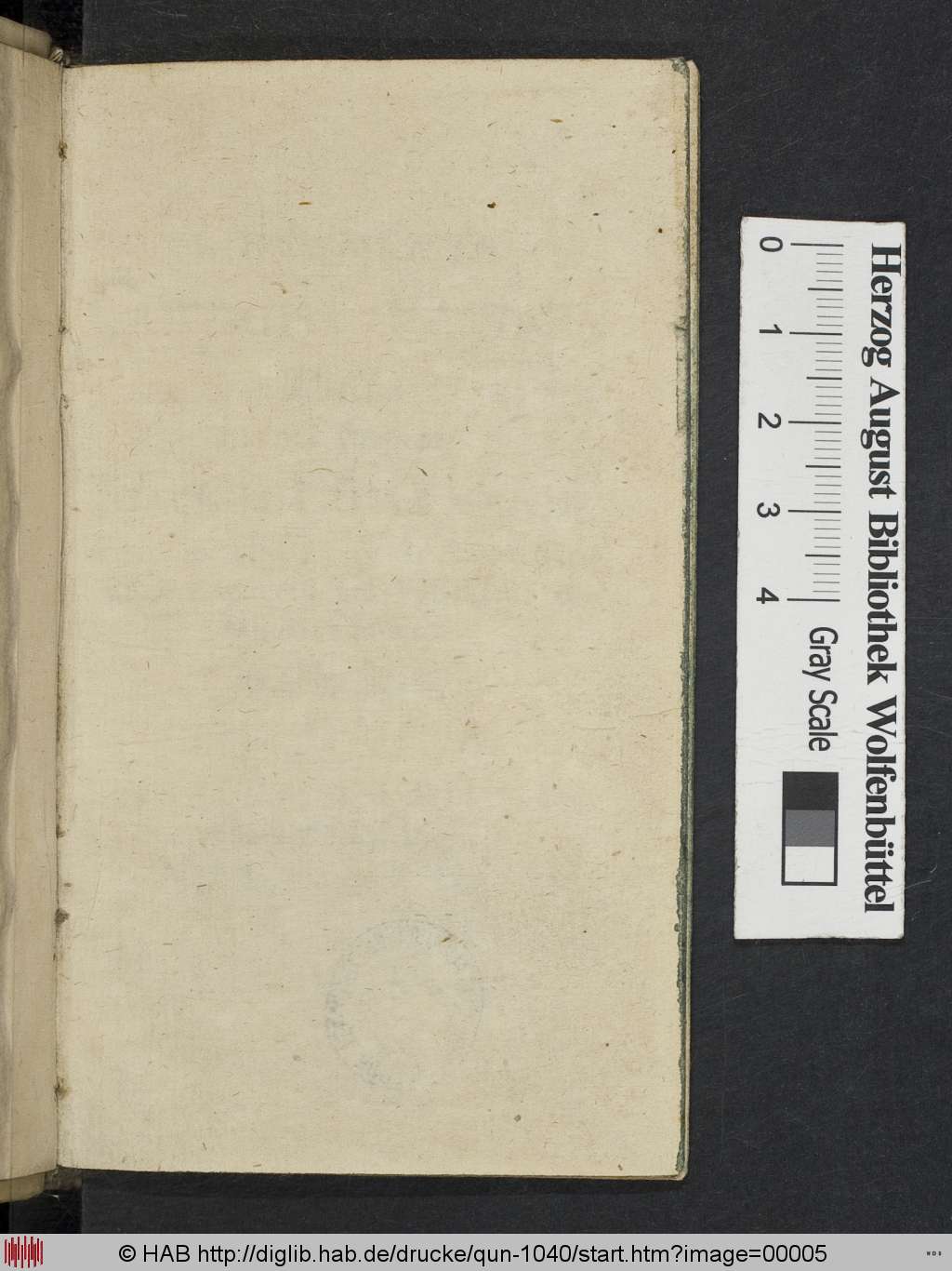 http://diglib.hab.de/drucke/qun-1040/00005.jpg