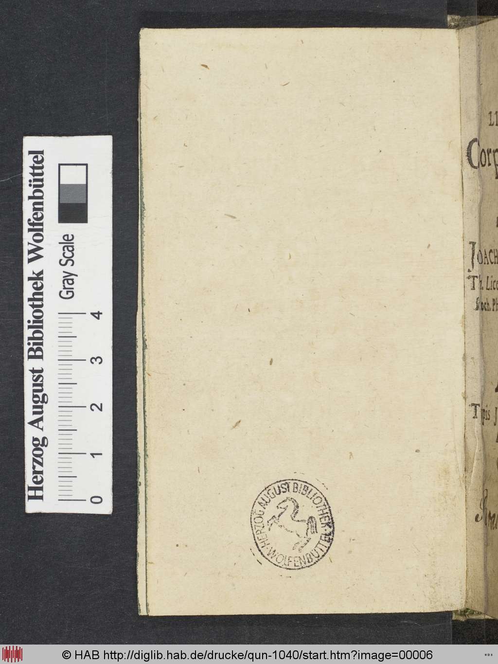 http://diglib.hab.de/drucke/qun-1040/00006.jpg