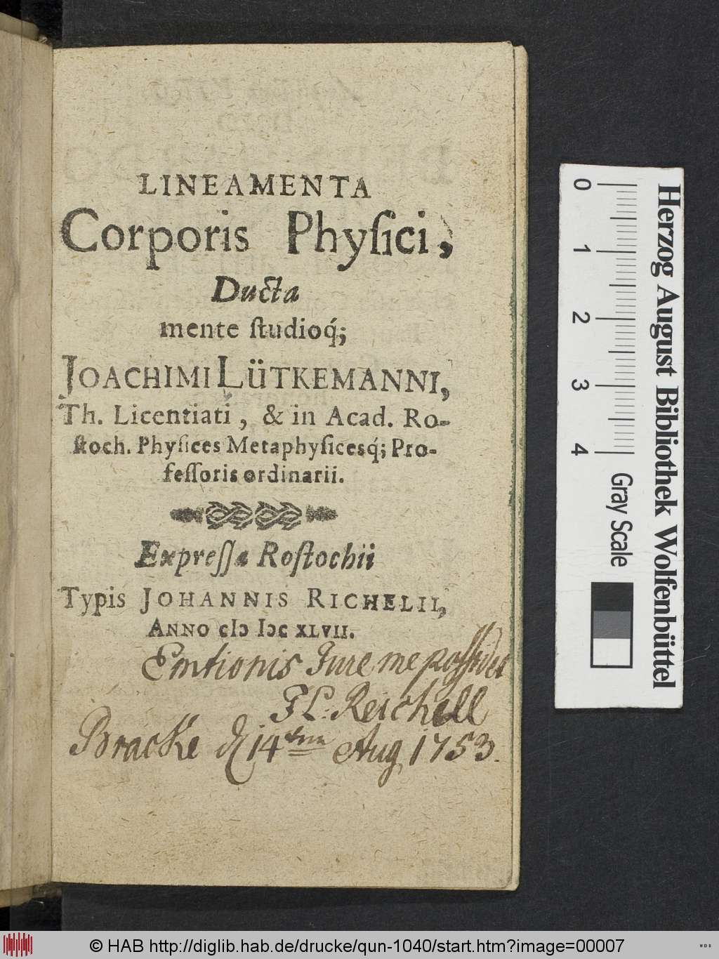 http://diglib.hab.de/drucke/qun-1040/00007.jpg