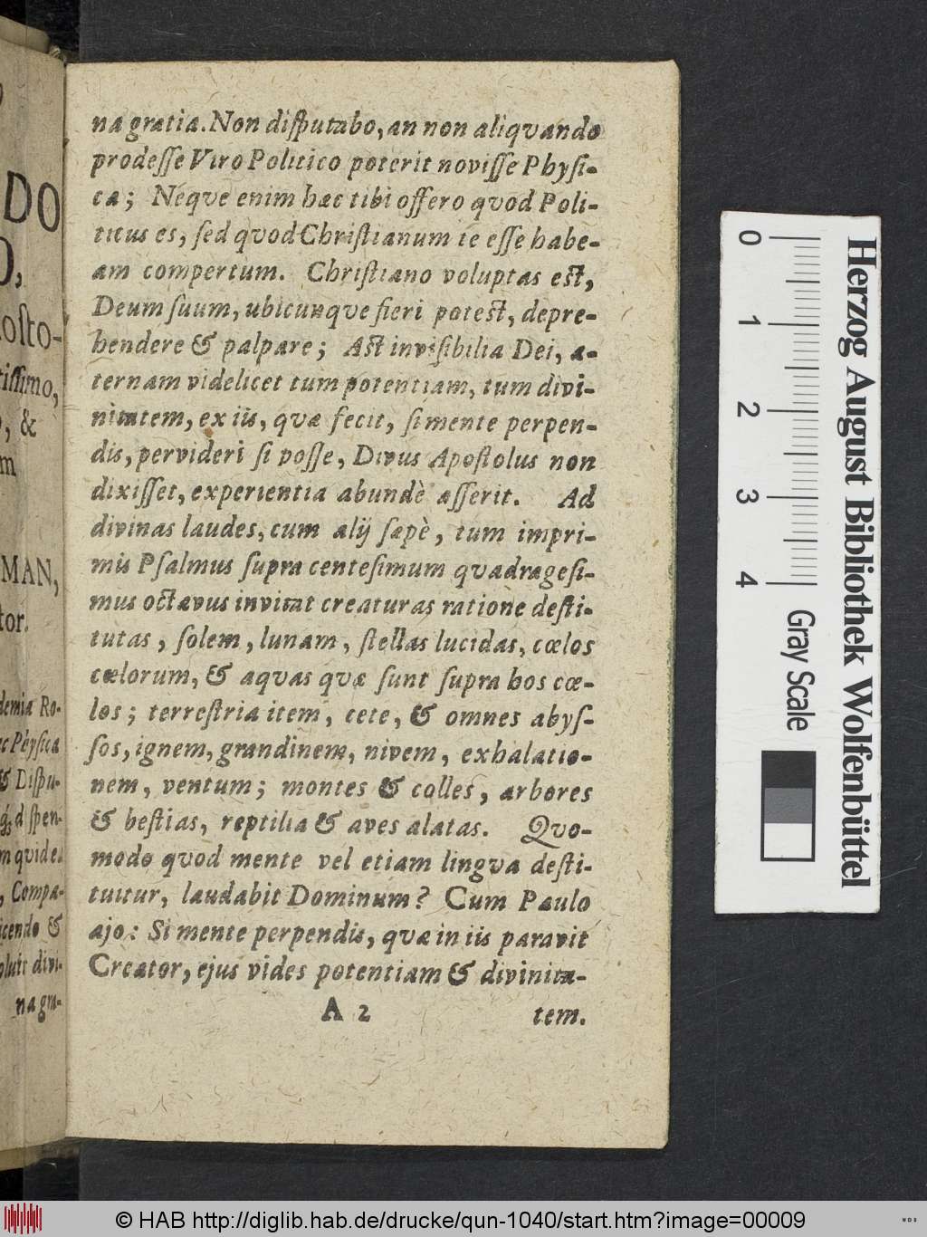 http://diglib.hab.de/drucke/qun-1040/00009.jpg