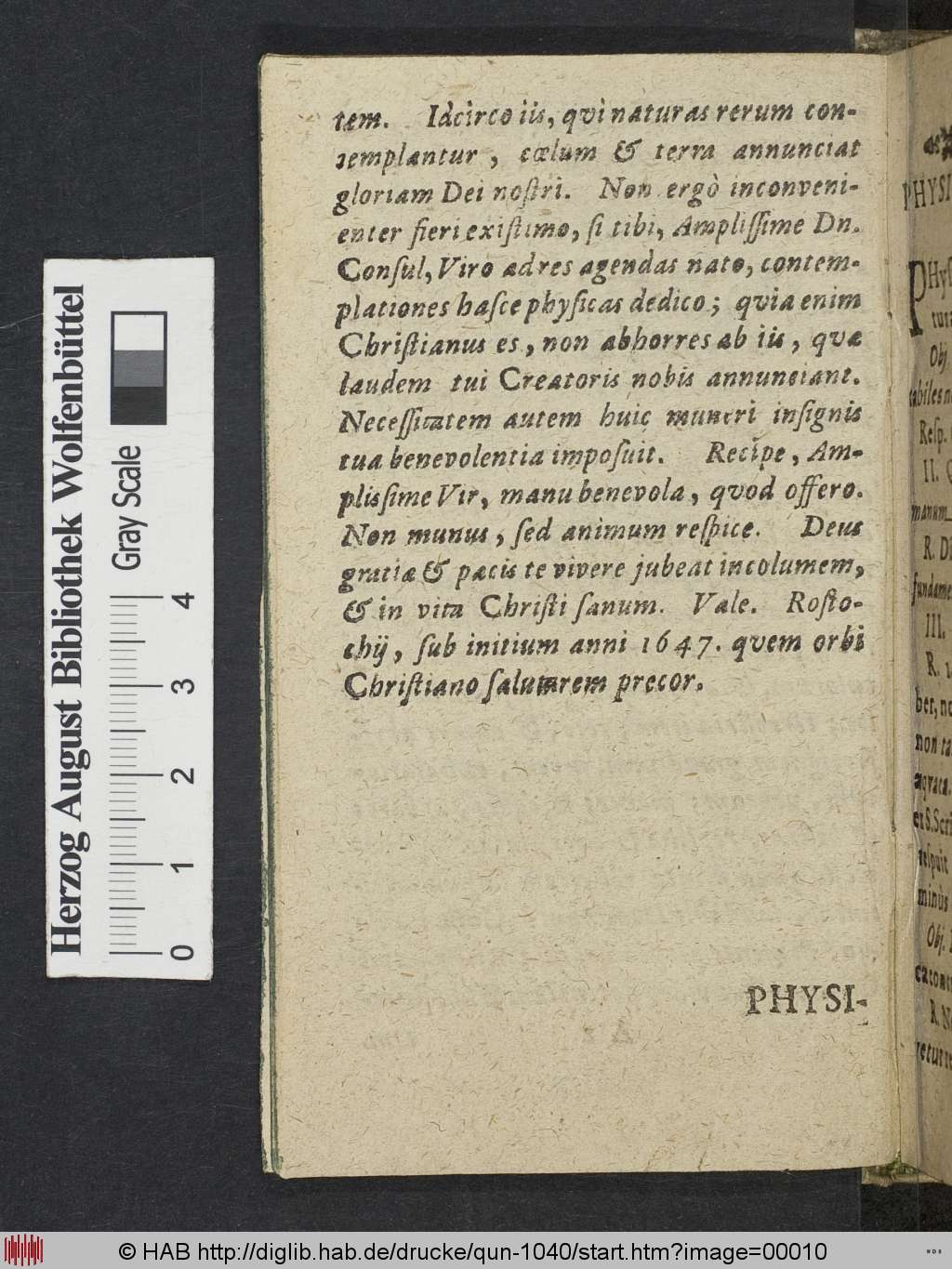 http://diglib.hab.de/drucke/qun-1040/00010.jpg