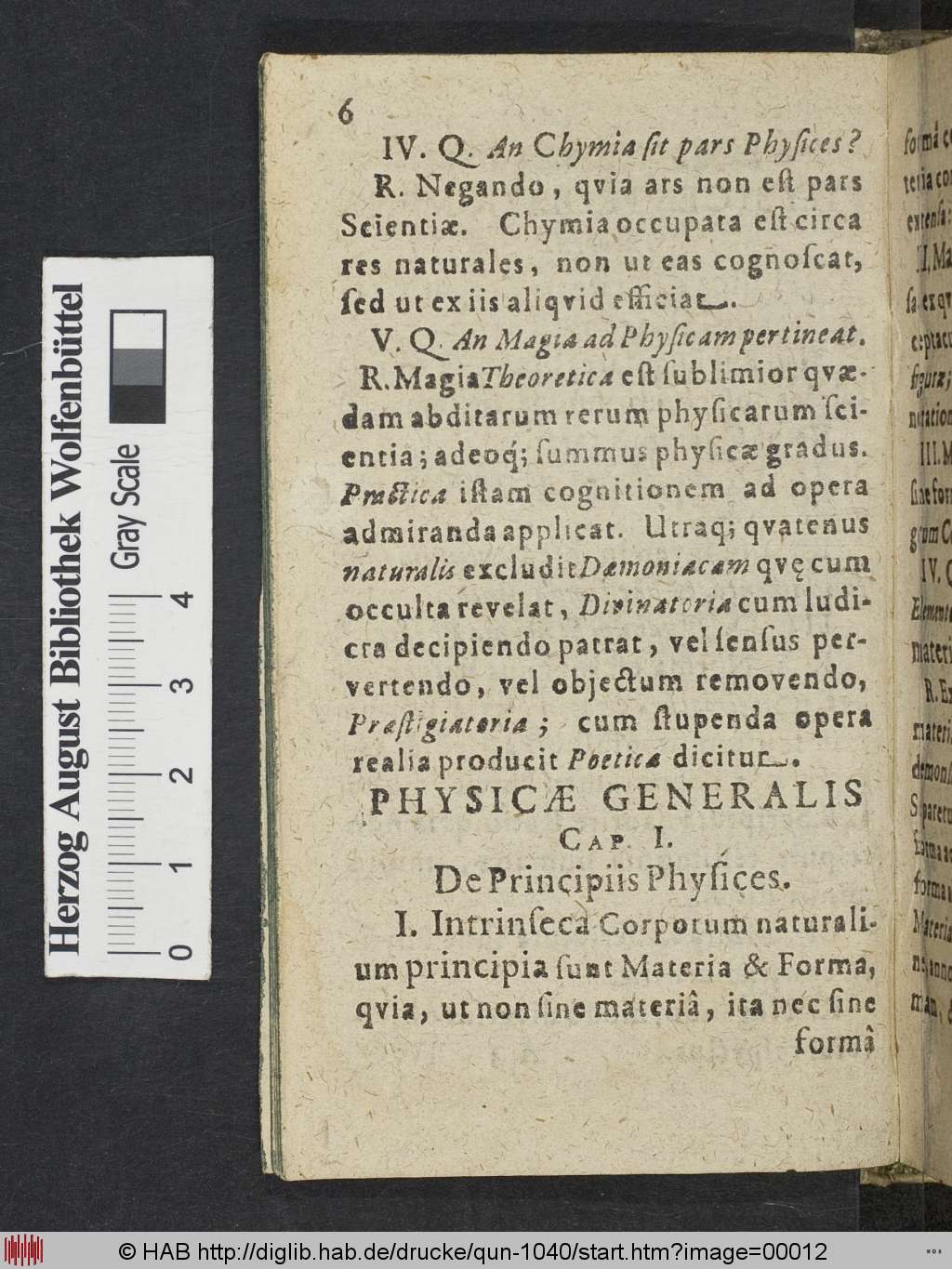 http://diglib.hab.de/drucke/qun-1040/00012.jpg