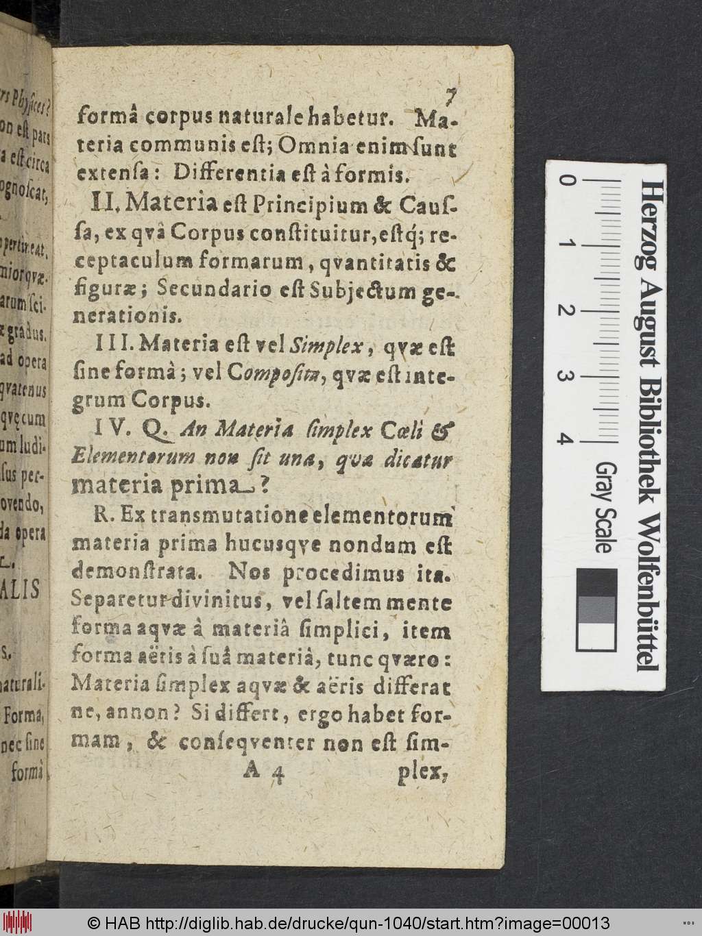 http://diglib.hab.de/drucke/qun-1040/00013.jpg