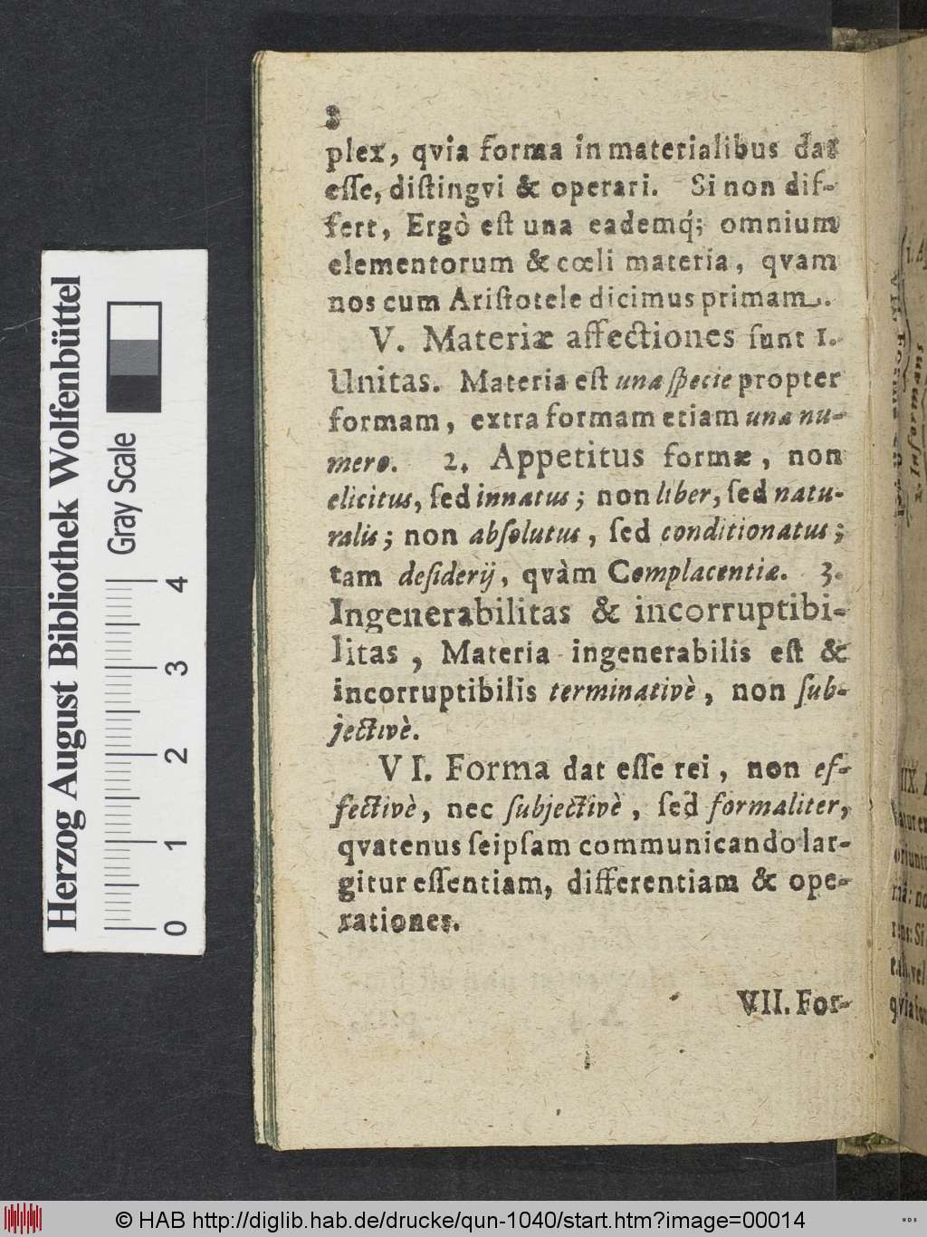 http://diglib.hab.de/drucke/qun-1040/00014.jpg