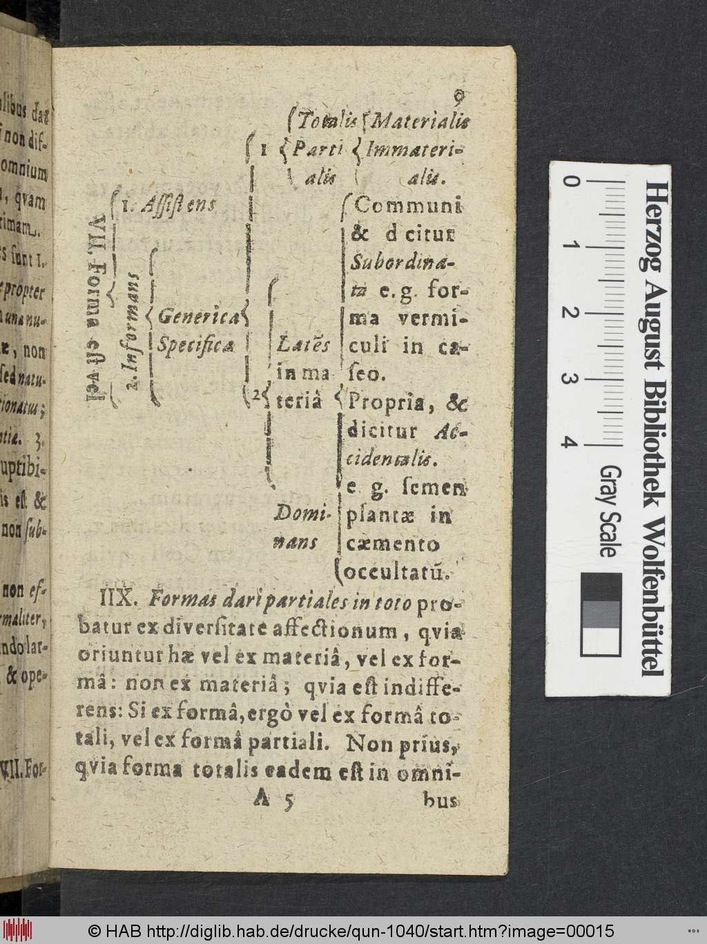 http://diglib.hab.de/drucke/qun-1040/00015.jpg