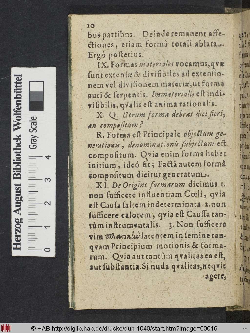 http://diglib.hab.de/drucke/qun-1040/00016.jpg