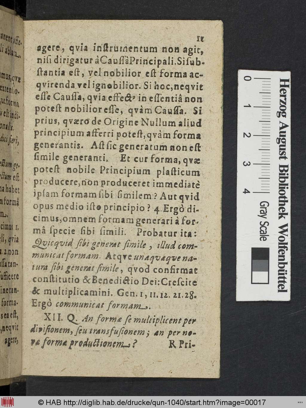 http://diglib.hab.de/drucke/qun-1040/00017.jpg