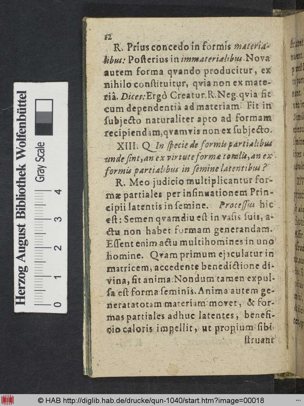 http://diglib.hab.de/drucke/qun-1040/00018.jpg